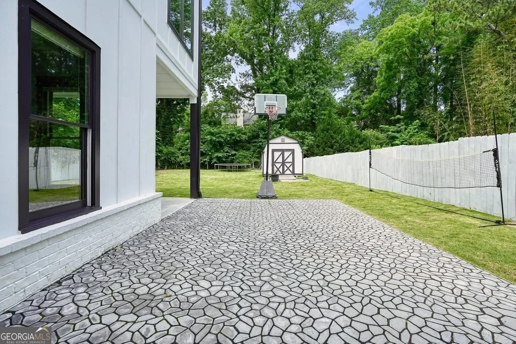 Brookhaven, Georgia, United States. - Photo 69