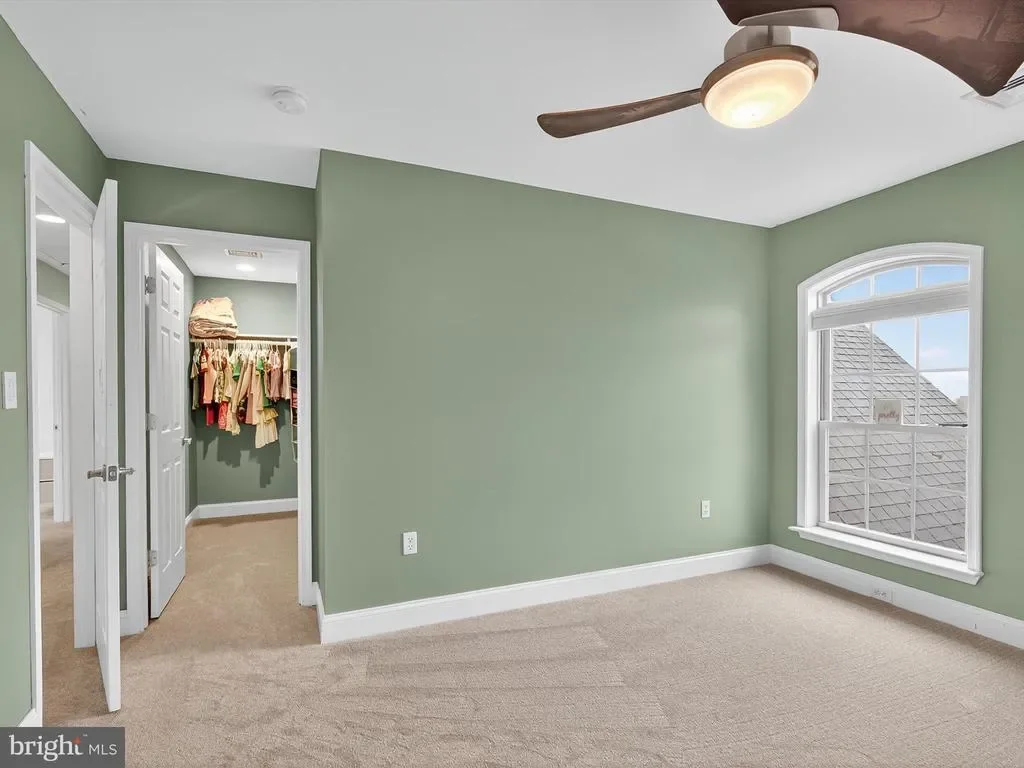 13 PHEASANT HILL DR DRIVE, HALIFAX, PA 17032, Halifax, Pennsylvania, United States. - Photo 32