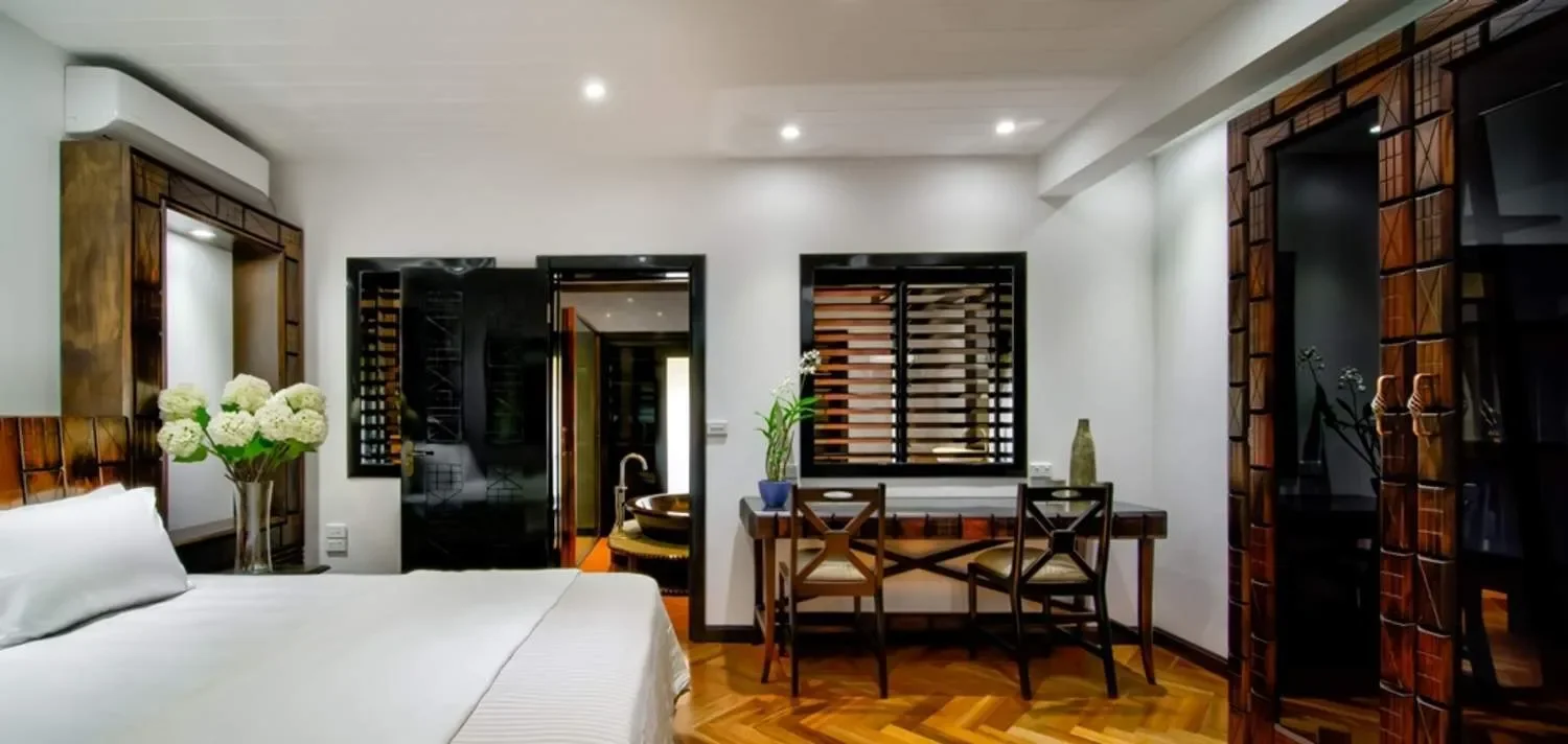Gallery photo 9