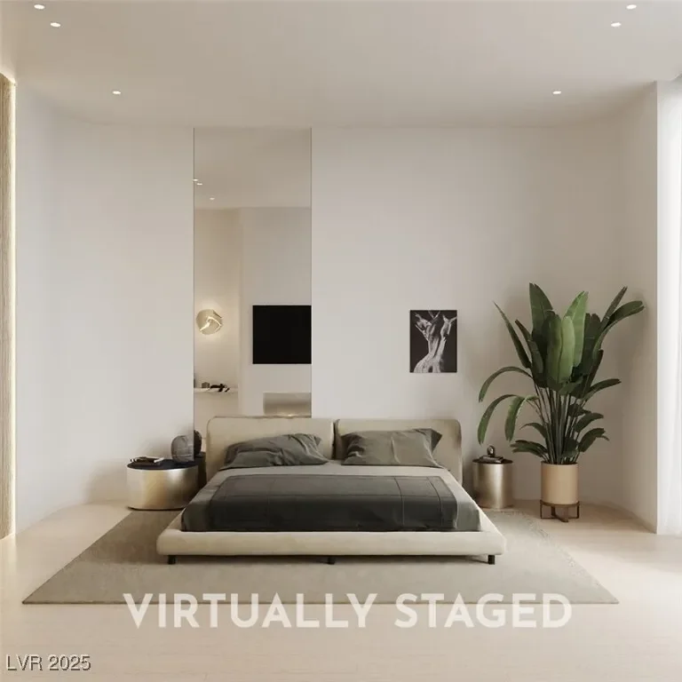 1188 Royal Tesla Court, Henderson, Nevada, United States. - Photo 10