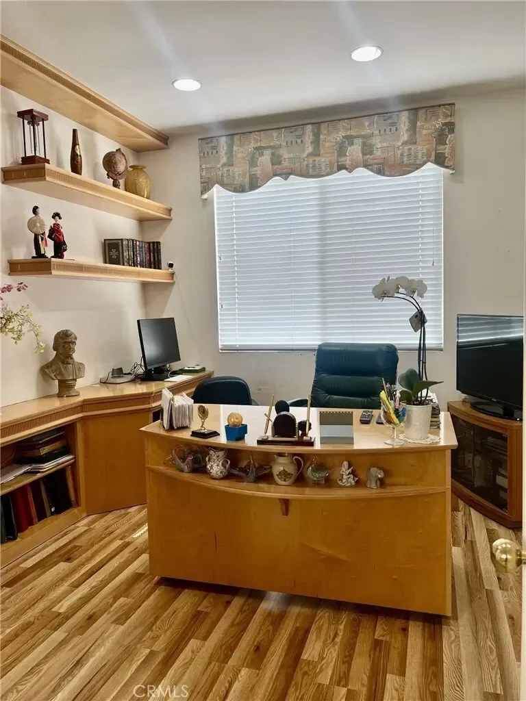 2530 Tuscany Way, Fullerton, California, United States. - Photo 25