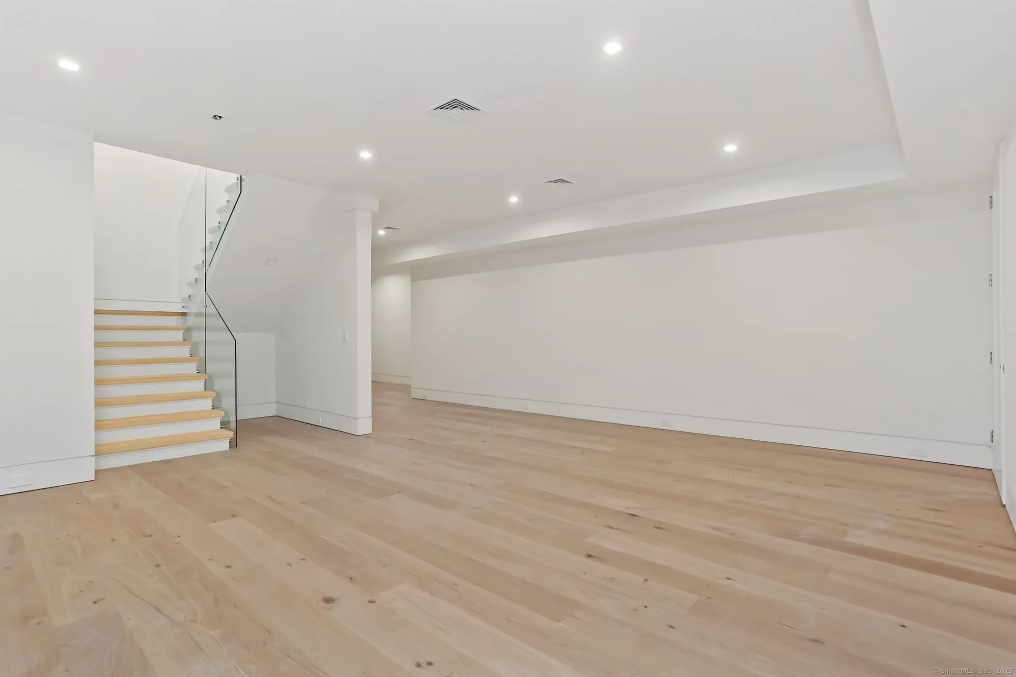 Gallery photo 12