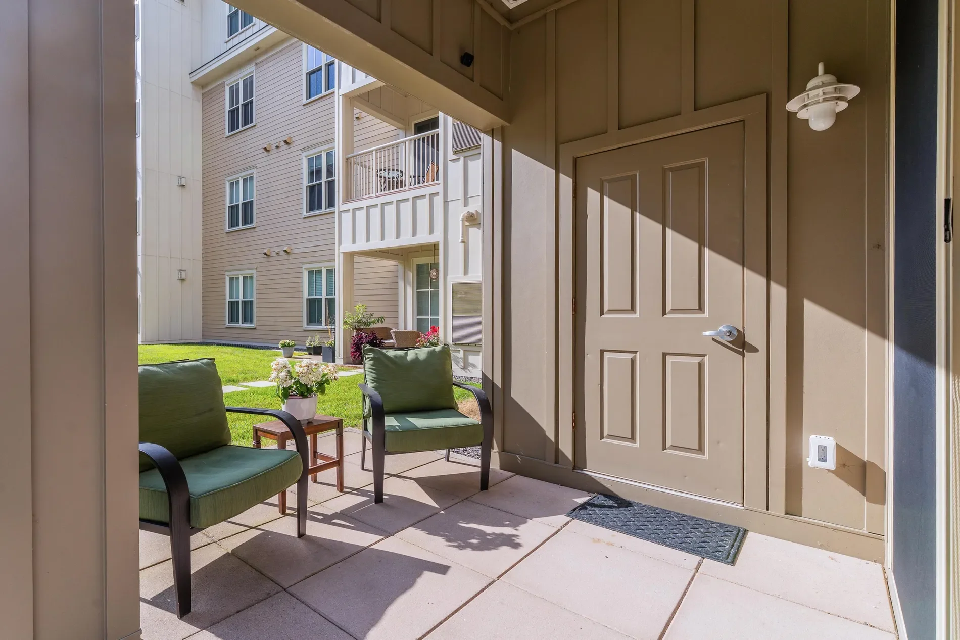 15 Middle Street 208, Portland, ME 04101, Portland, Maine, United States. - Photo 35