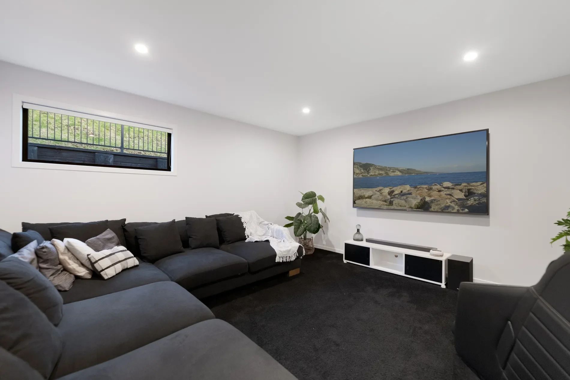 Gallery photo 5