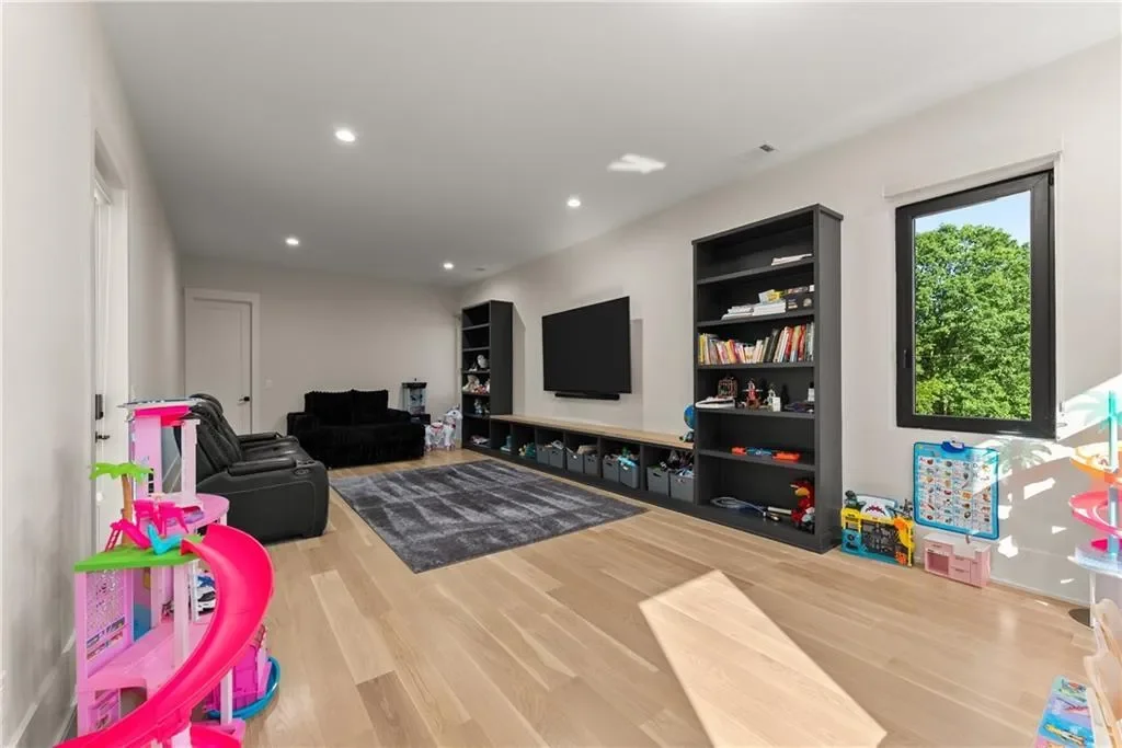 1336 Azalea Drive, Lawrenceville, Georgia, United States. - Photo 37