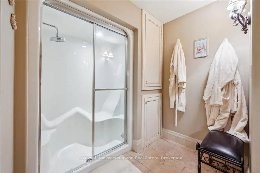 198 PASMORE STREET, GUELPH/ERAMOSA, ON N0B 2K0, Ontario, Canada. - Photo 36