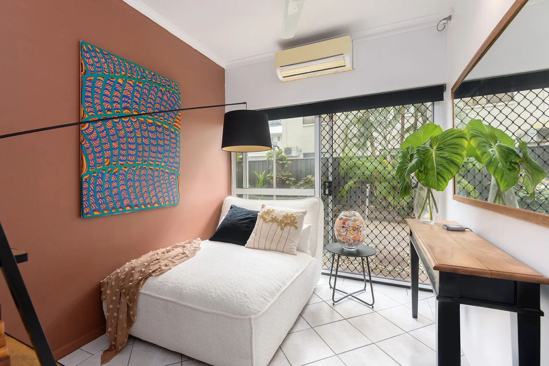 Port Douglas, Garrick St, Port Douglas, Queensland, Australia. - Photo 6