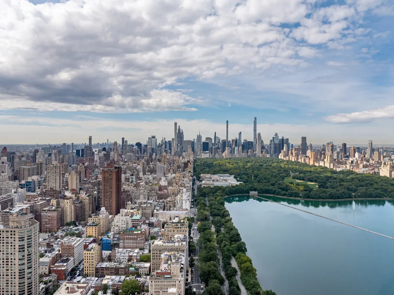1341 PARK AVE, New York, New York, United States. - Photo 27