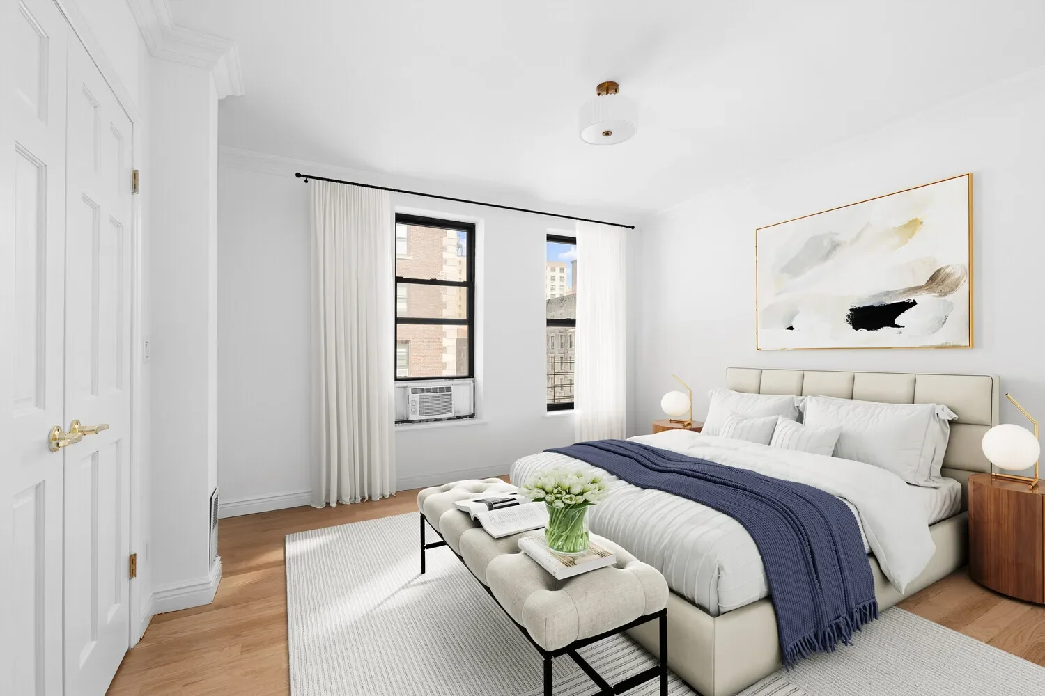 839 W END AVE, New York, New York, United States. - Photo 10