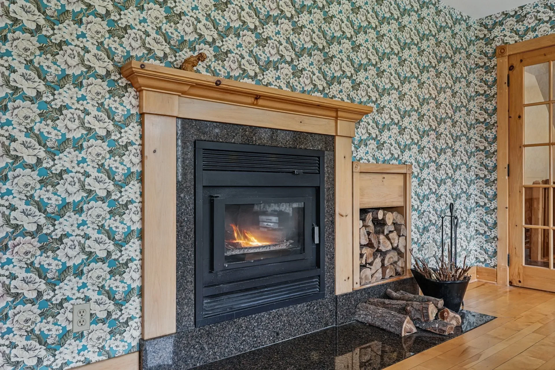 Property photo 12
