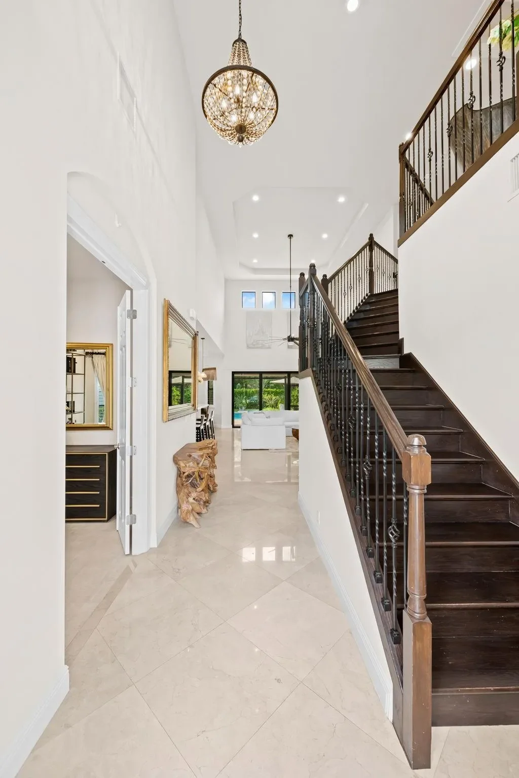 Gallery photo 4