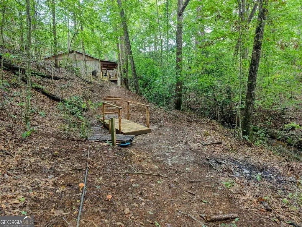2479 Plum Orchard RD, Clayton, Georgia, United States. - Photo 61