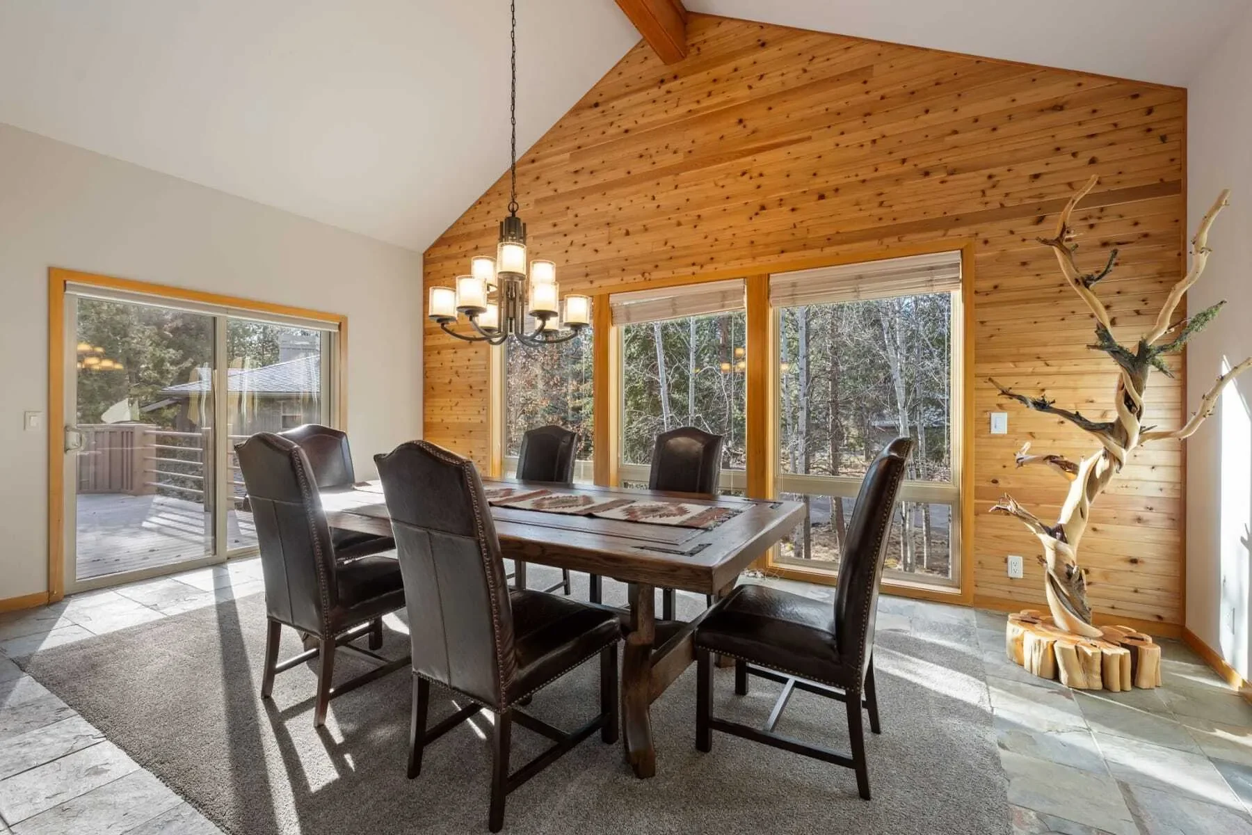 58008 Bunker Lane #24 , Sunriver, OR 97707, Sunriver, Oregon, United States. - Photo 2