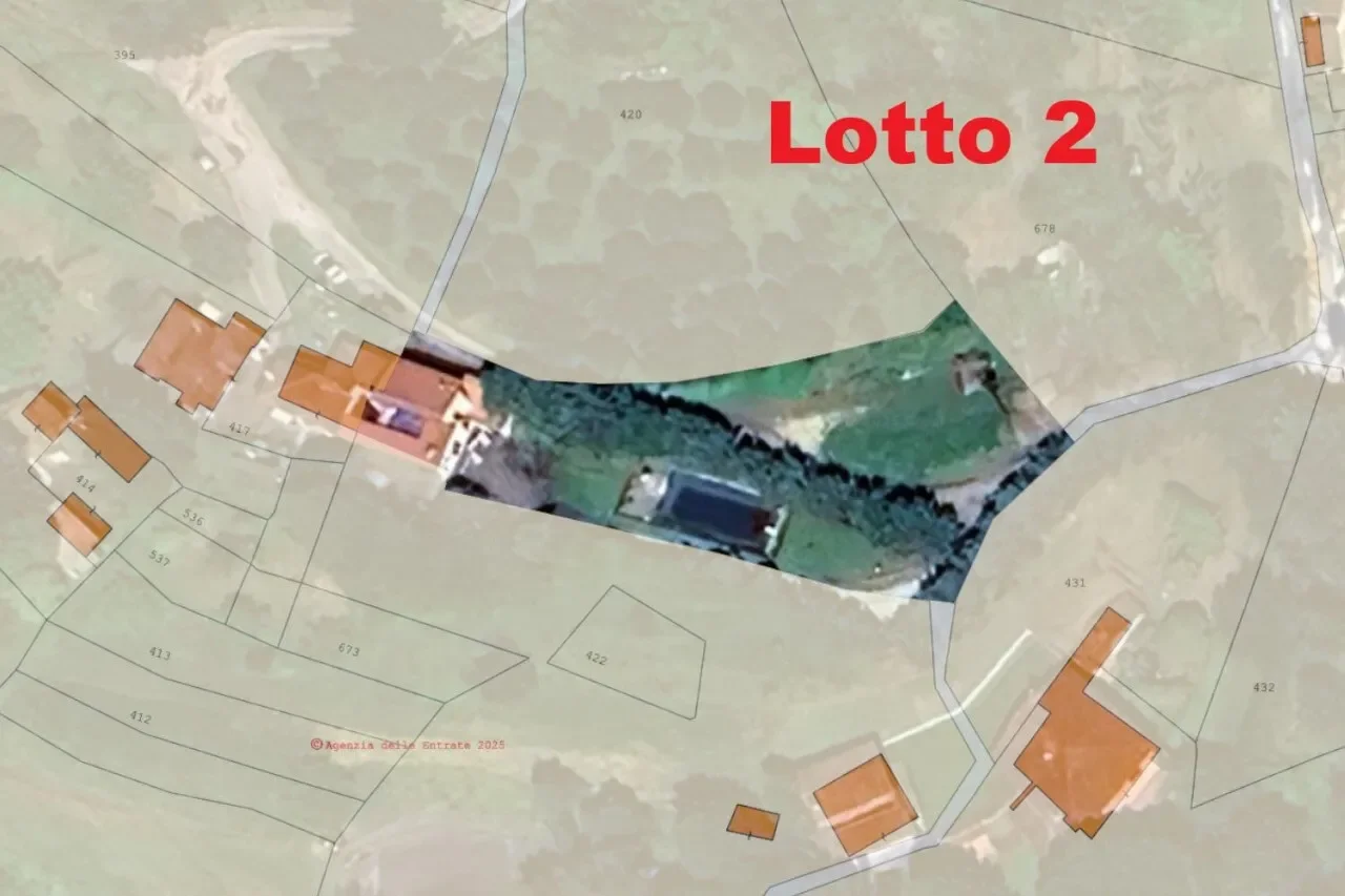 Via Caldareccia, 55041 Camaiore LU, Italia, Panicale, Tuscany, Italy. - Photo 21