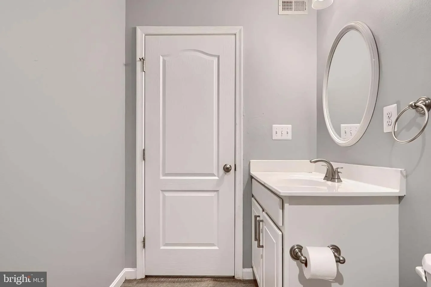 7207 Stallings Dr, GLEN BURNIE, MD 21060, Glen Burnie, Maryland, United States. - Photo 42
