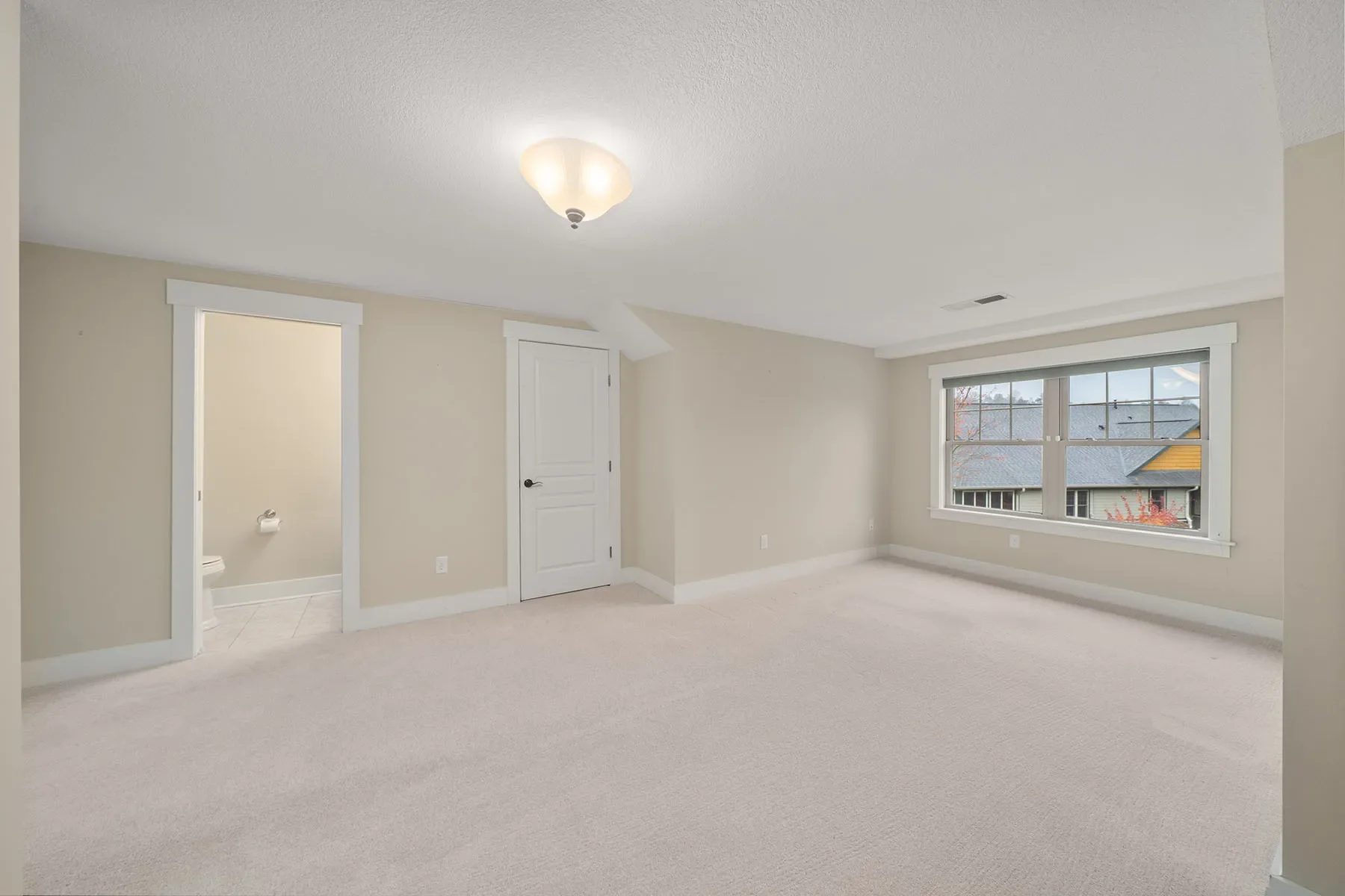 22 Craftsman View Drive, Asheville, NC 28804, Asheville, North Carolina, United States. - Photo 24