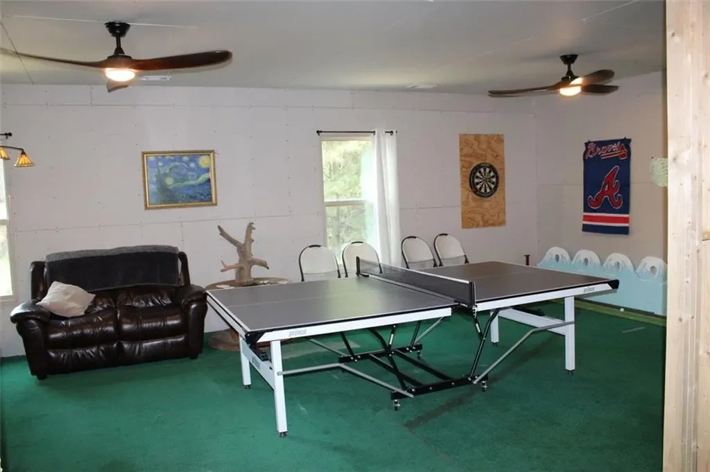 208 WESTBURY Court, Canton, Georgia, United States. - Photo 42