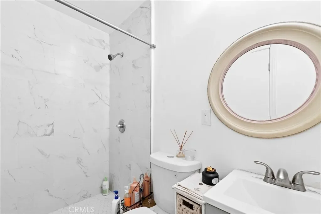 15219 Willard, Los Angeles, California, United States. - Photo 26
