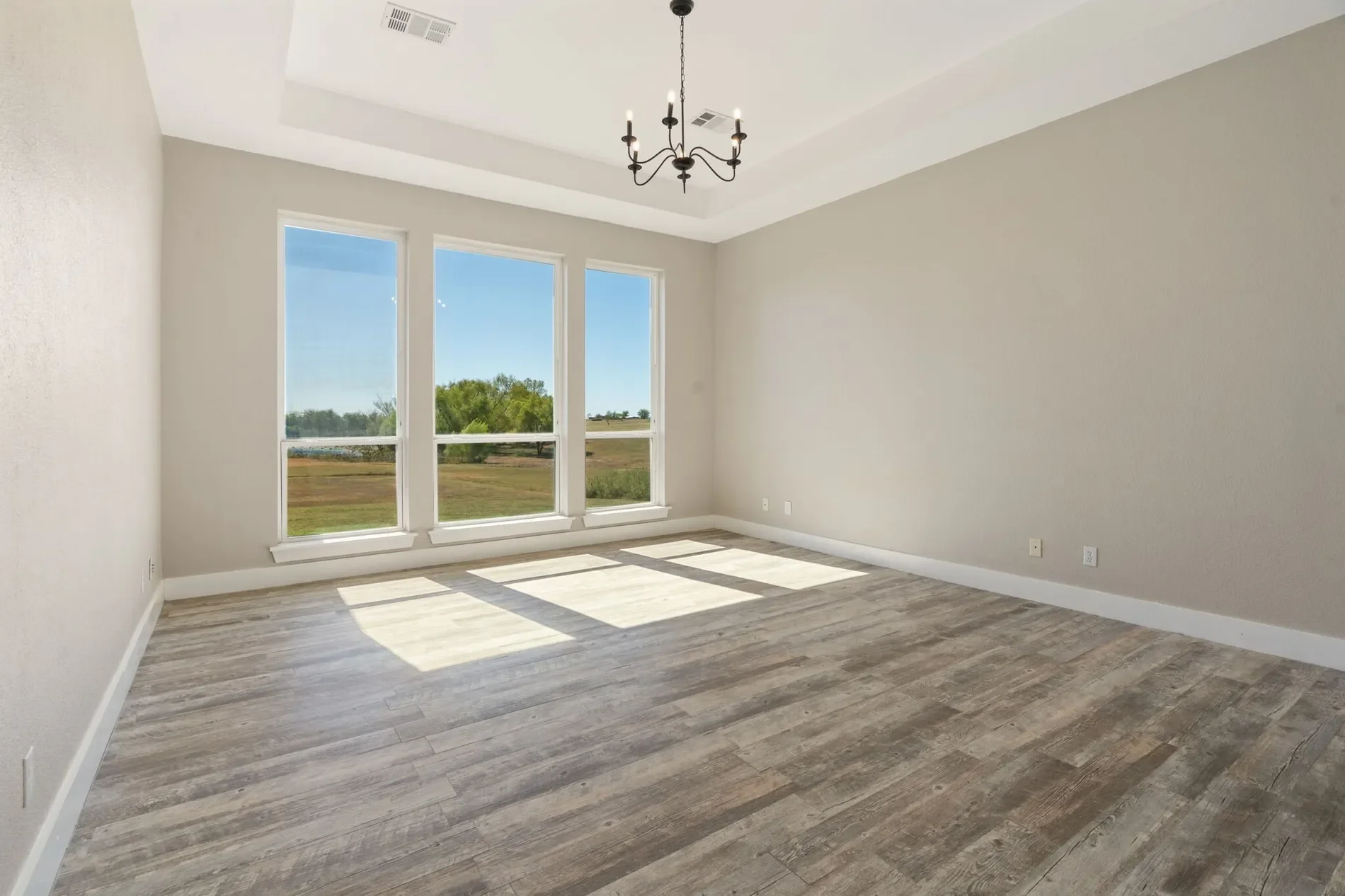 Gallery photo 7