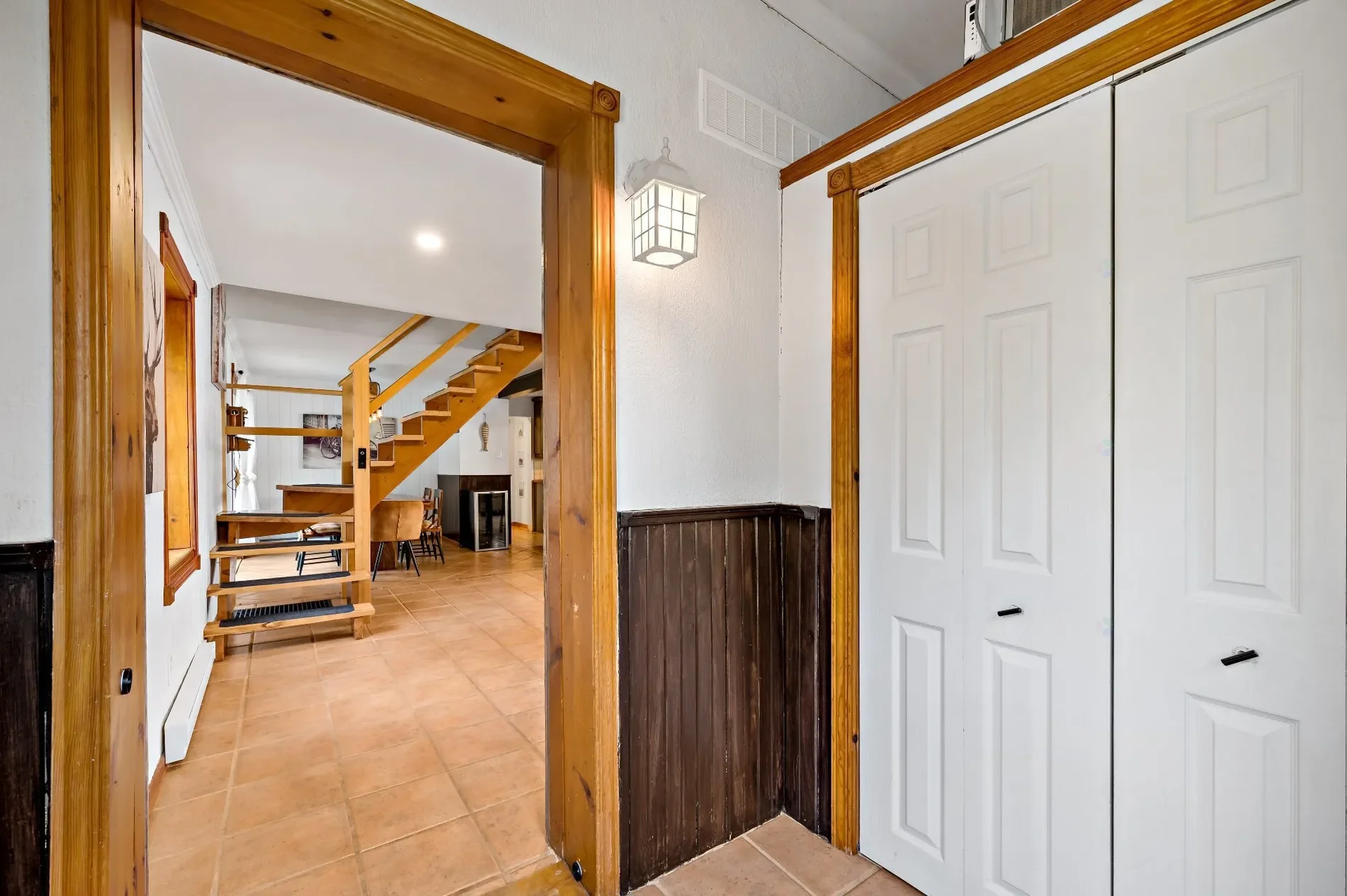 Gallery photo 2