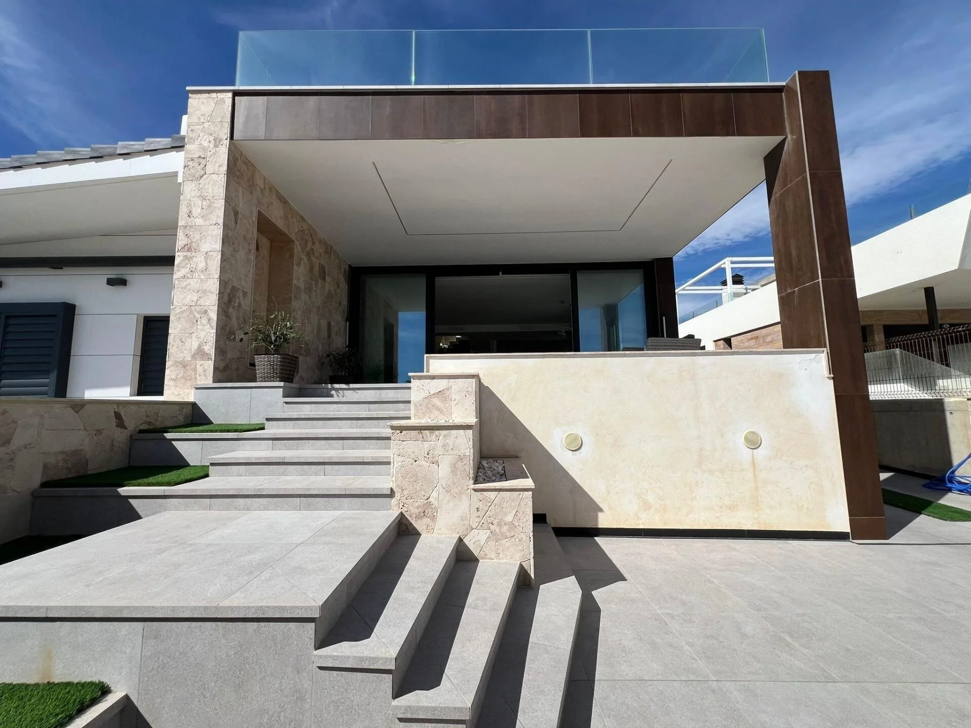Torrevieja, Alicante, Torrevieja, Torrevieja, Valencian Community, Spain. - Photo 28