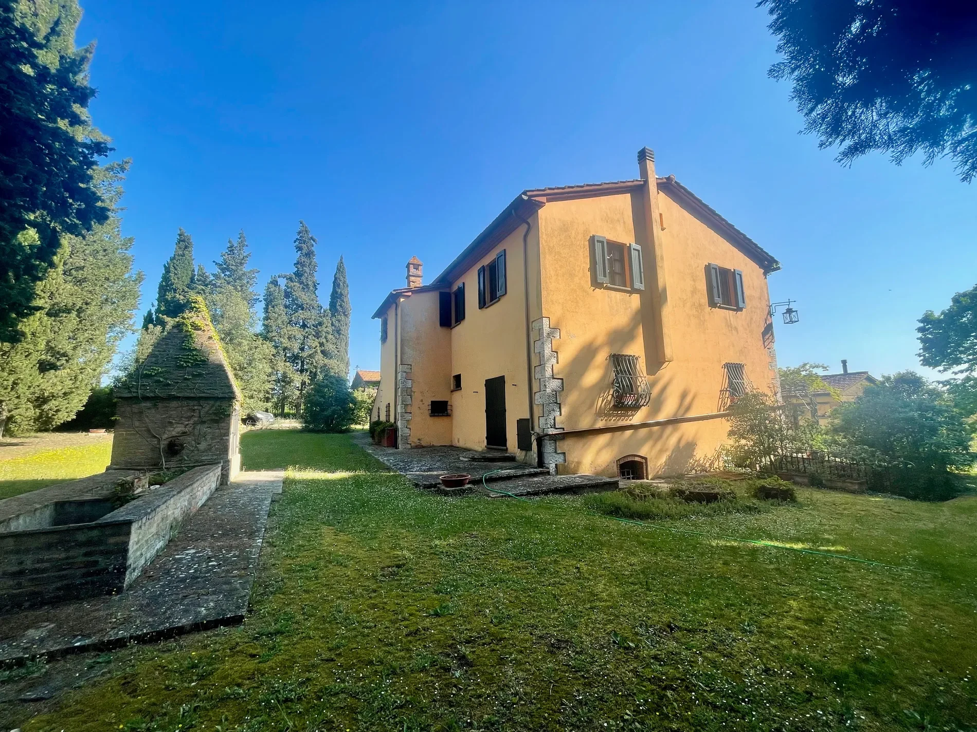 53040 Cetona, Province of Siena, Italy, Cetona, Tuscany, Italy. - Photo 13