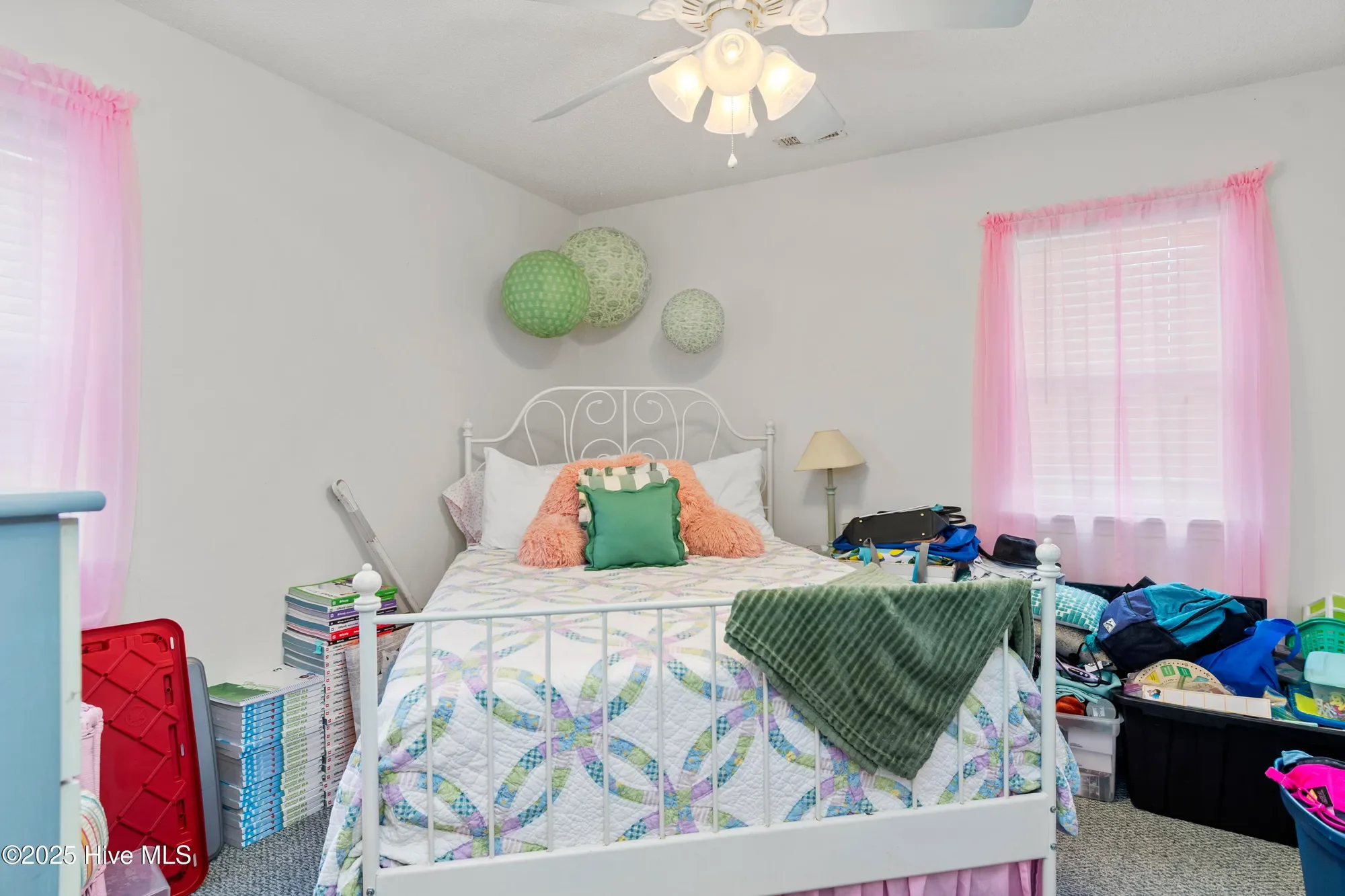 120 Shorerush Drive, Emerald Isle, North Carolina, United States. - Photo 14