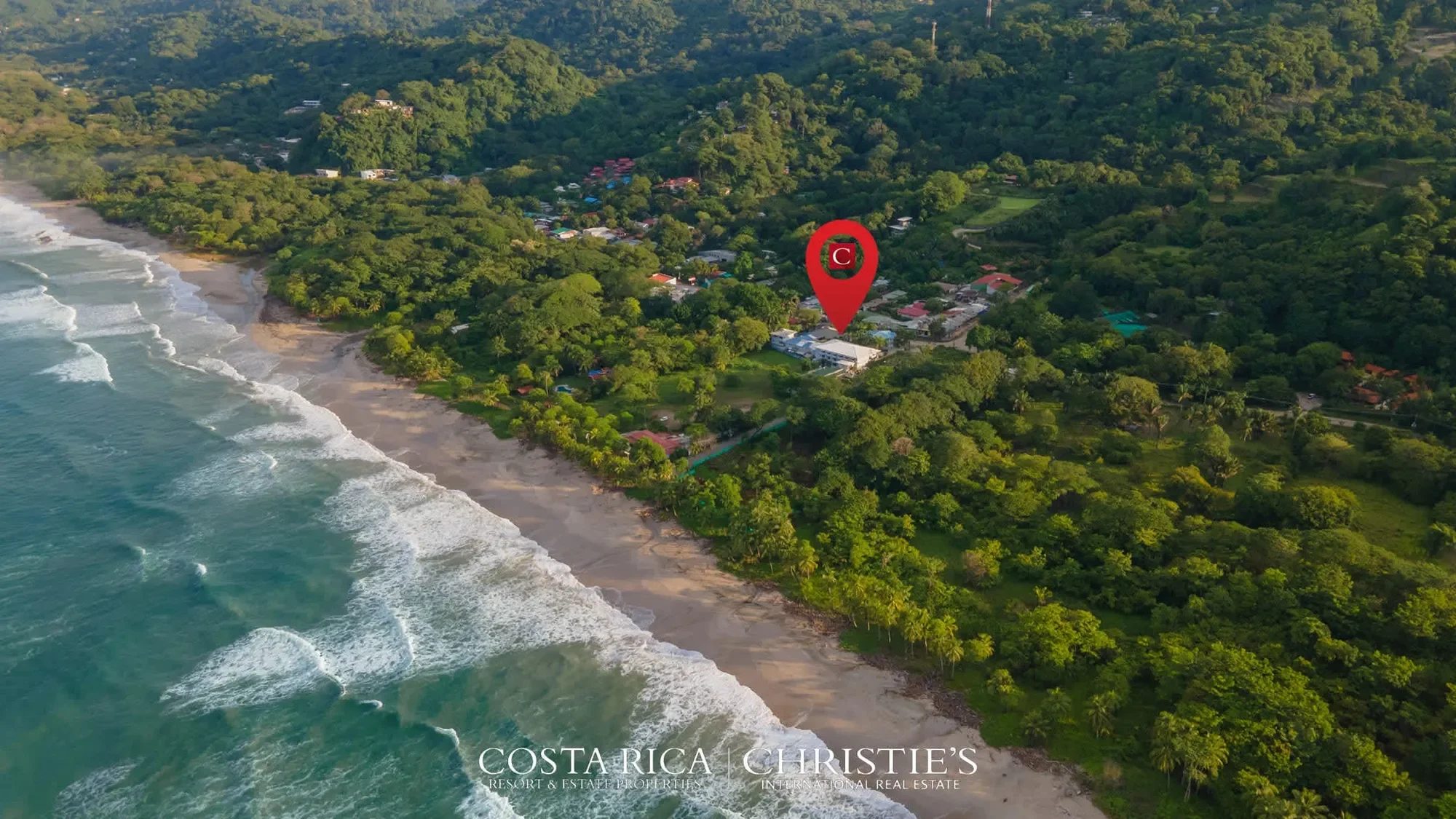 JRHX+4P6, Puntarenas Province, Puntarenas, Costa Rica, Punta Arenas, Puntarenas Province, Costa Rica. - Photo 31