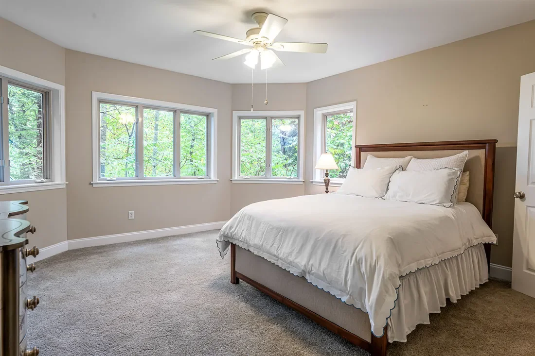 116 Hawk Ridge, Asheville, NC 28804, Asheville, North Carolina, United States. - Photo 5