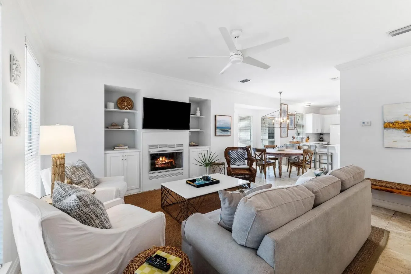 462 Clareon Drive, Rosemary Beach, Florida, United States. - Photo 13
