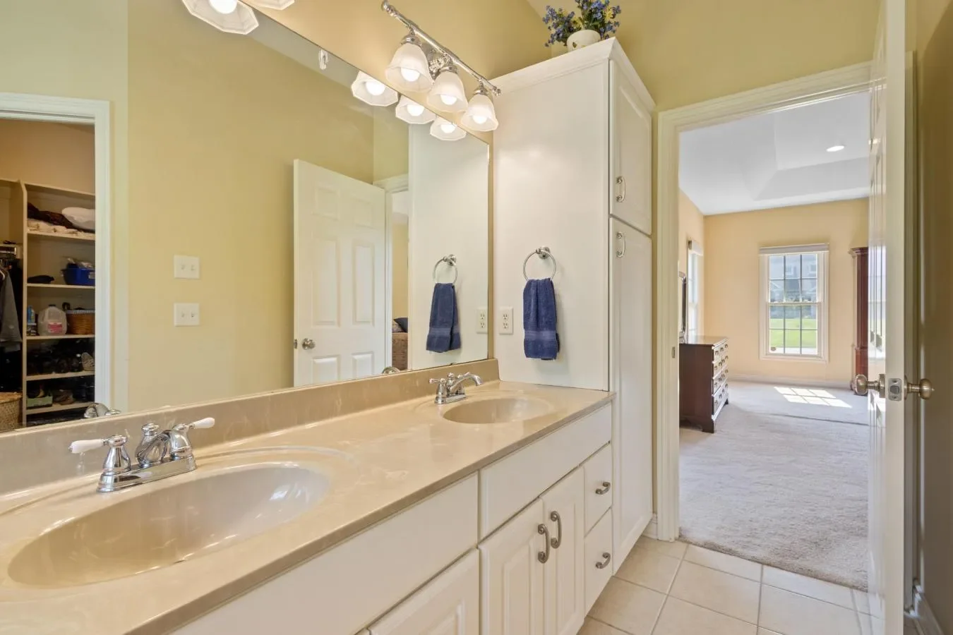 3700 Oakharbor Street, Kalamazoo, Michigan, United States. - Photo 19