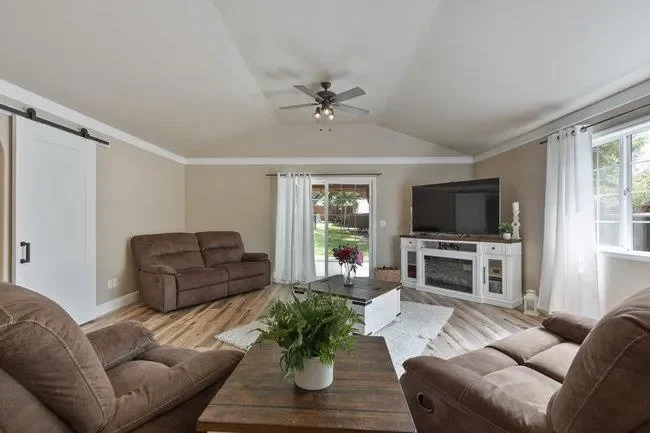 22 Heiner Road, Watsonville, CA 95076, Watsonville, California, United States. - Photo 30