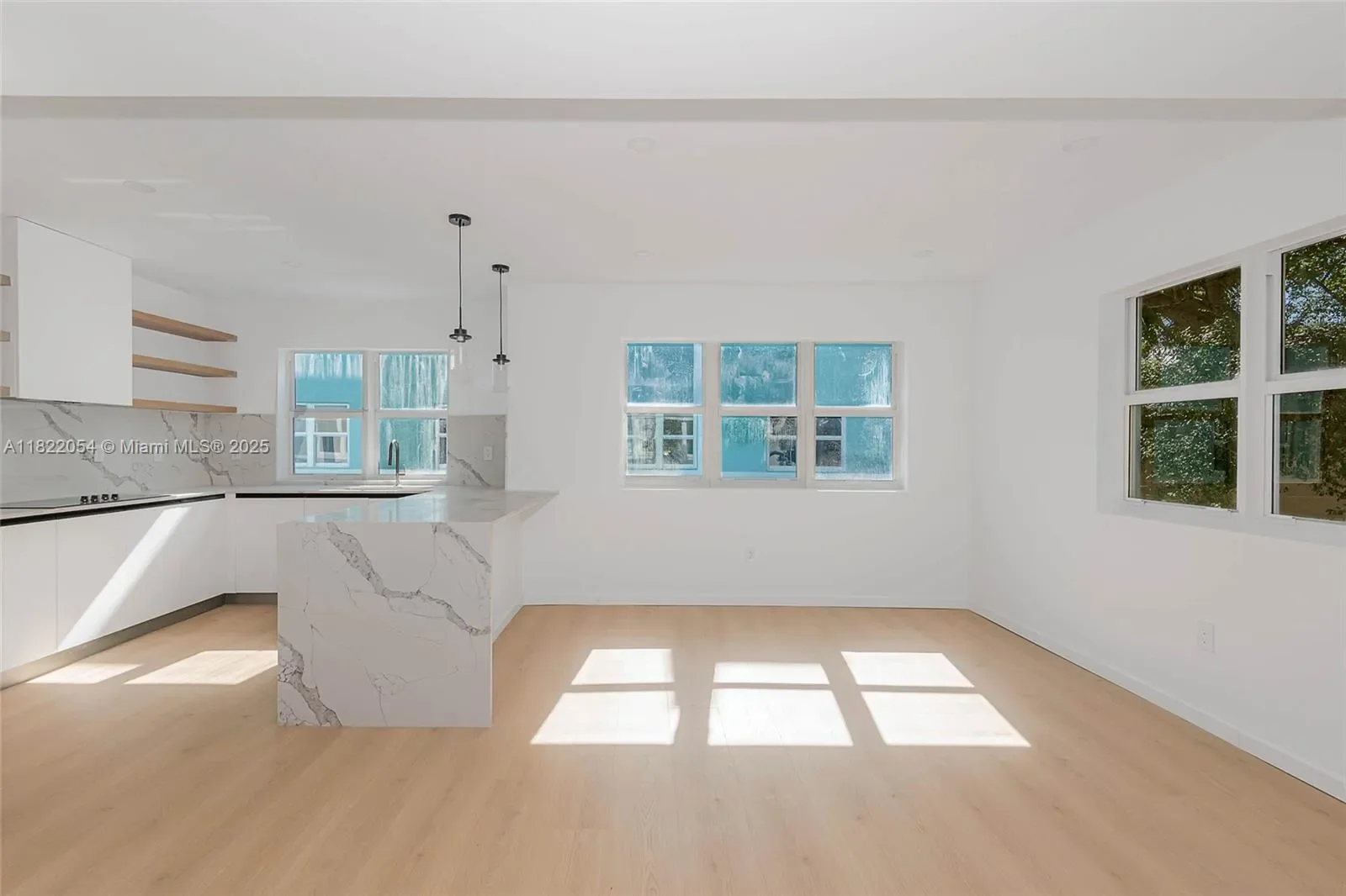 824 SE 12th Ct, Fort Lauderdale, Florida, United States. - Photo 12