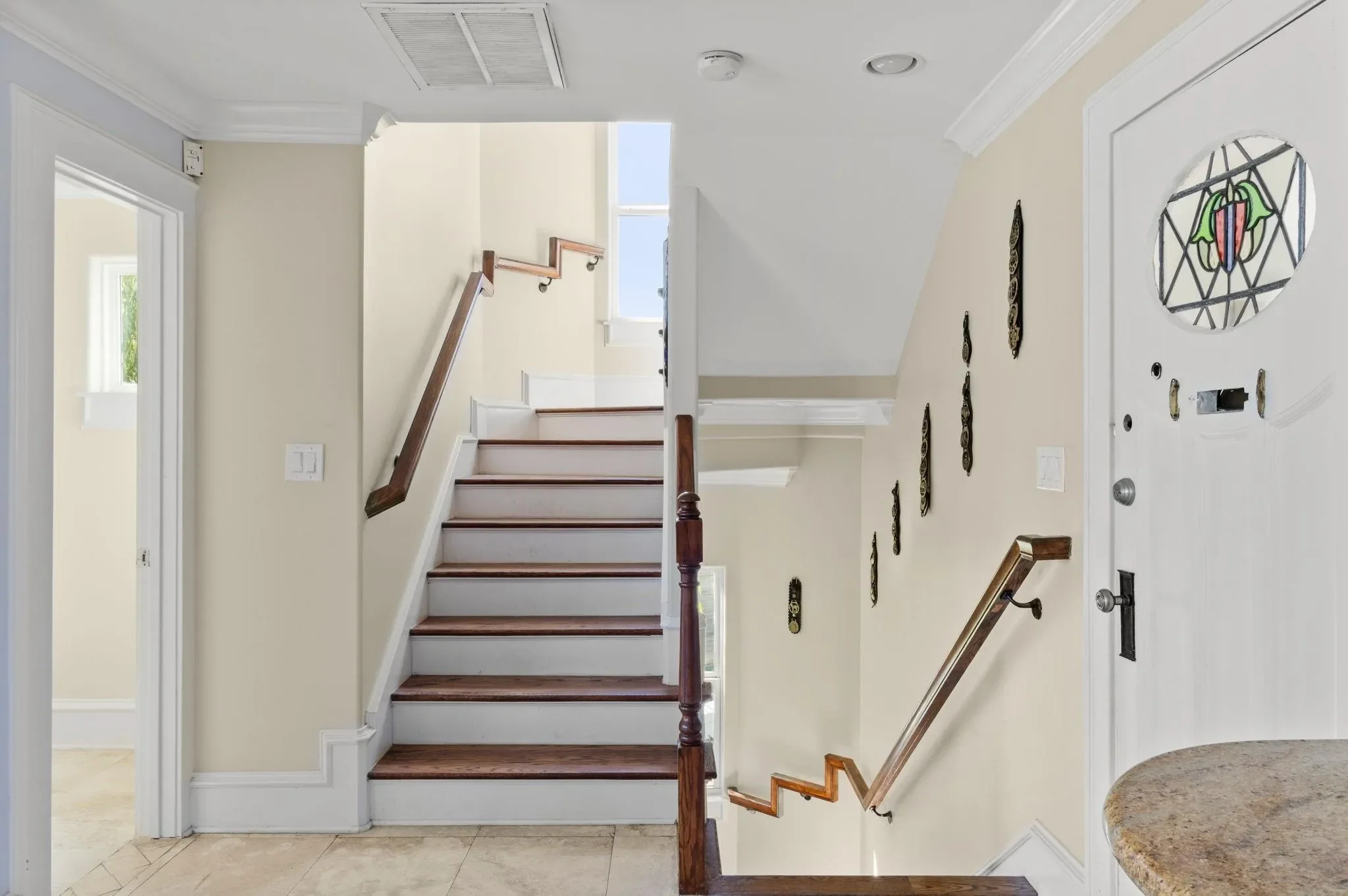 3012 Houston Avenue Avenue, Houston, Texas, United States. - Photo 22