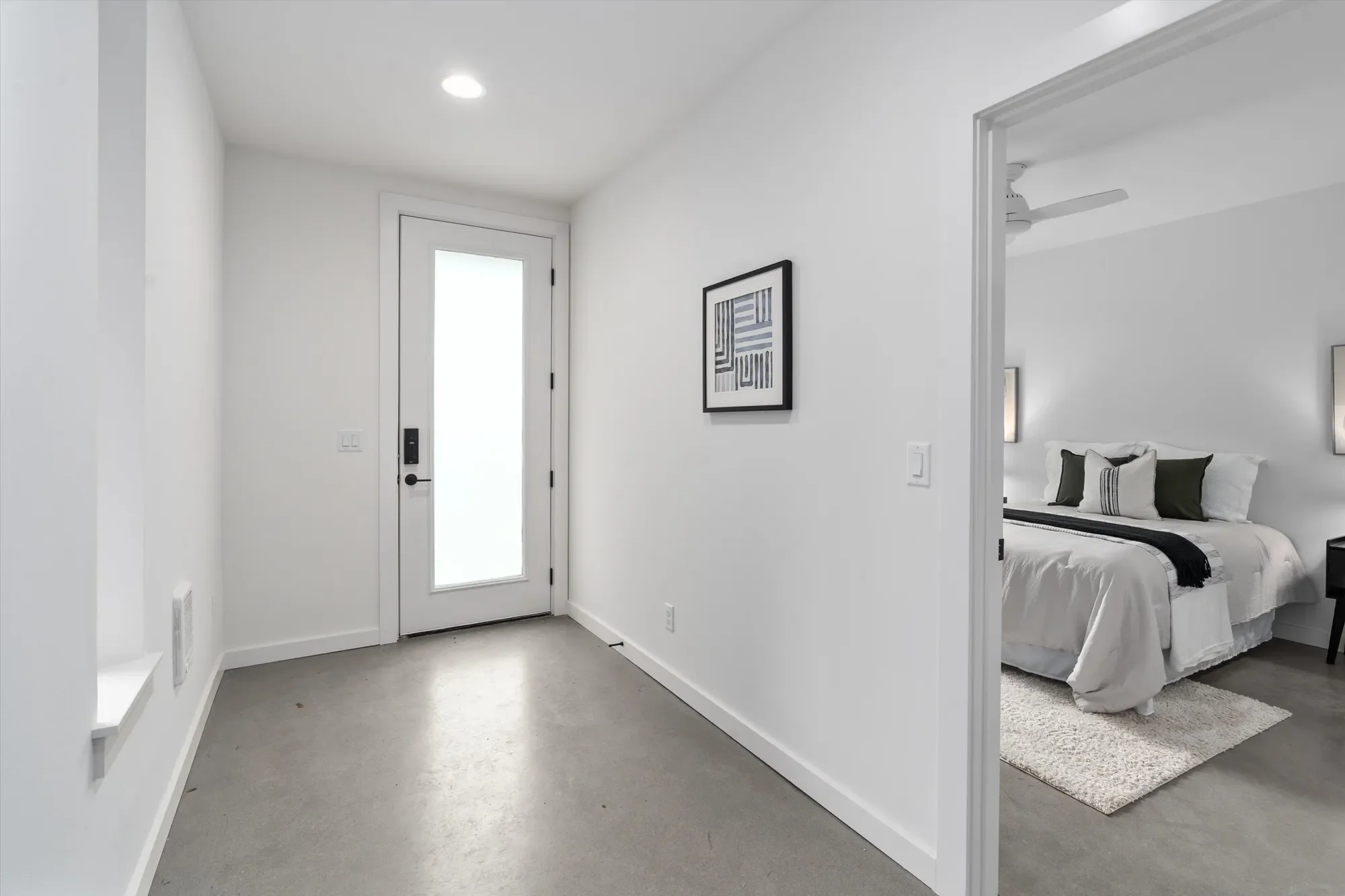 1327 N 185th St Unit #A , Shoreline, WA 98133, Seattle, Washington, United States. - Photo 12