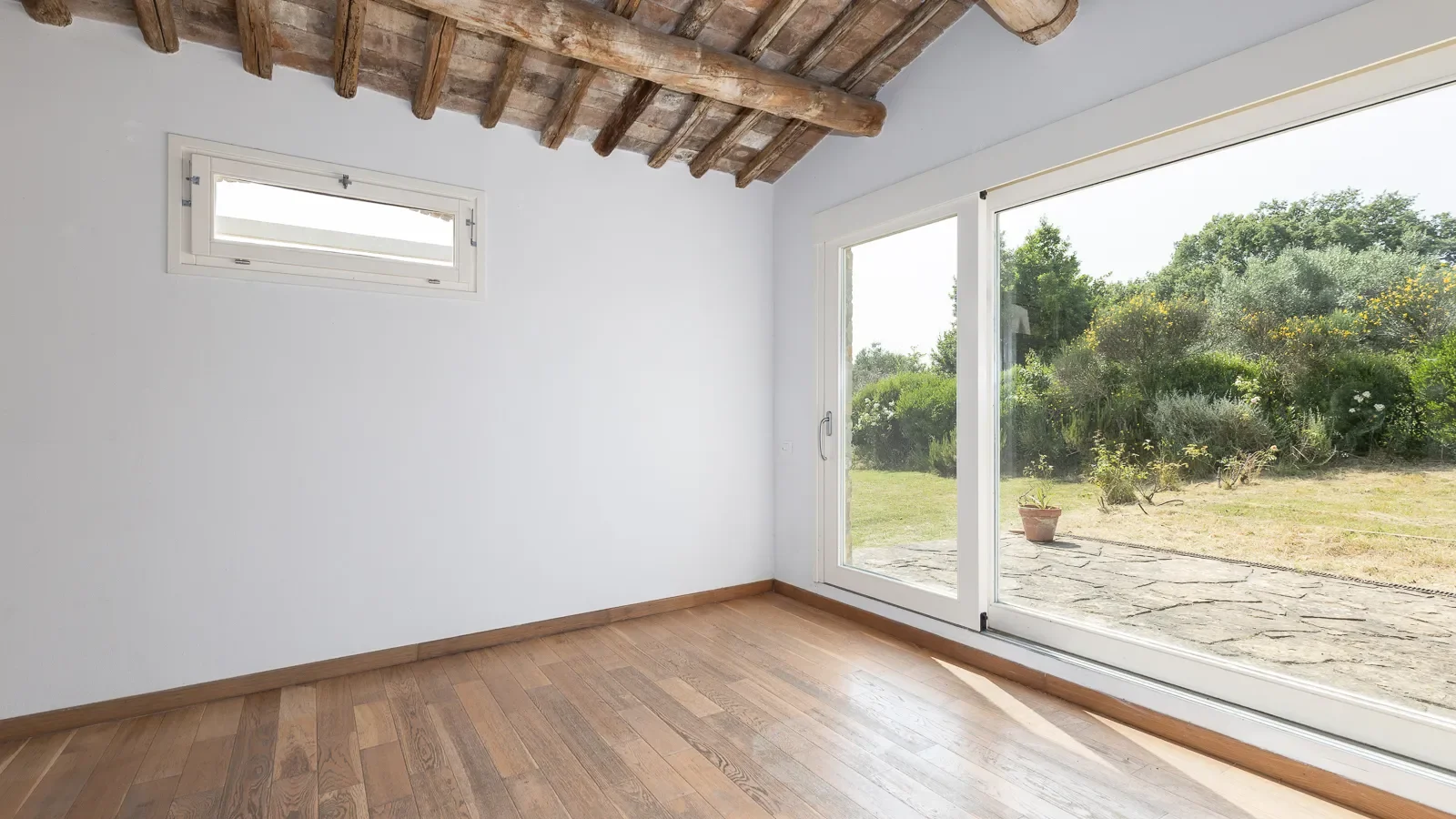 50023 Impruneta, Metropolitan City of Florence, Italy, Impruneta, Tuscany, Italy. - Photo 39