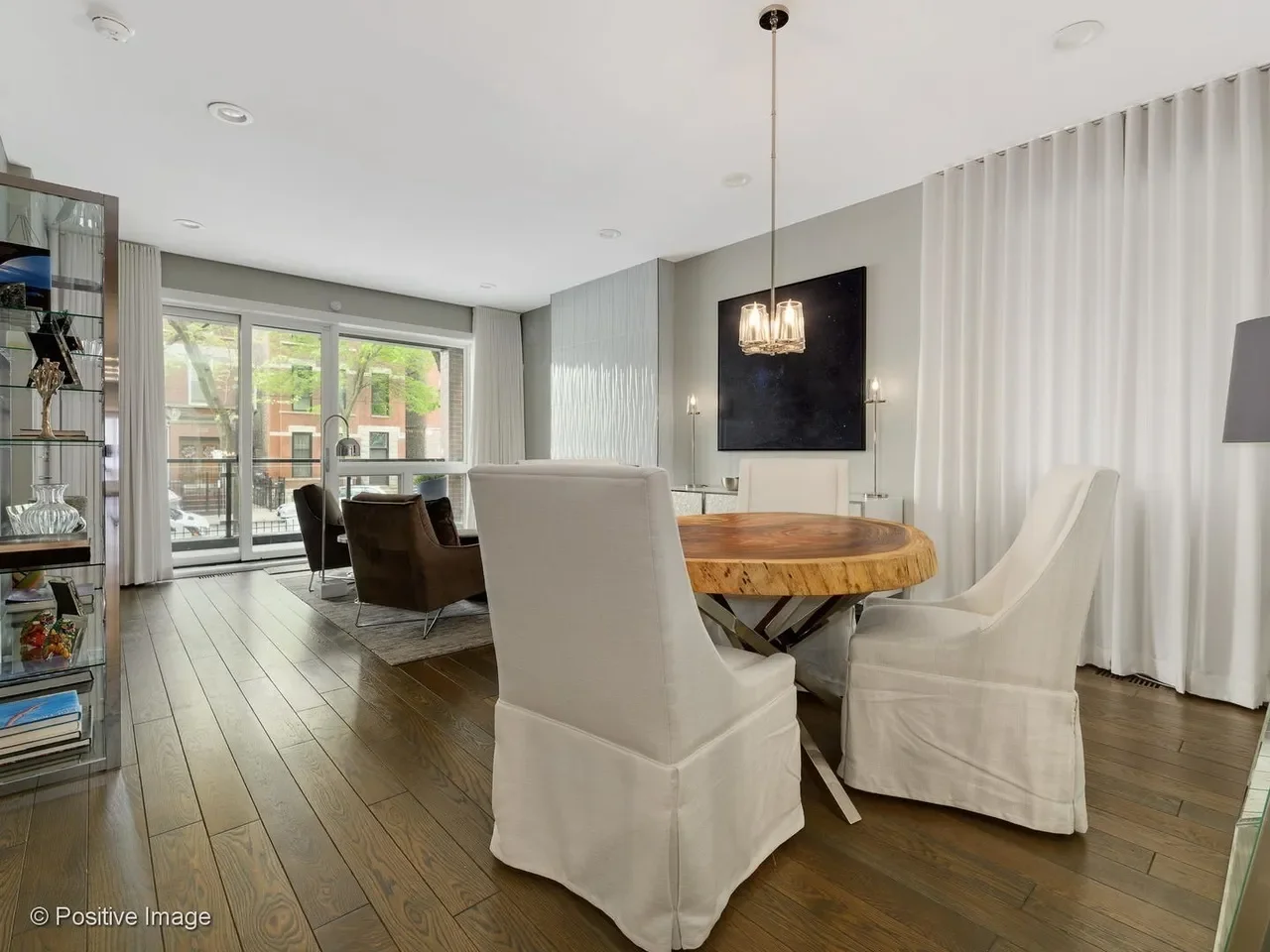 Gallery photo 10