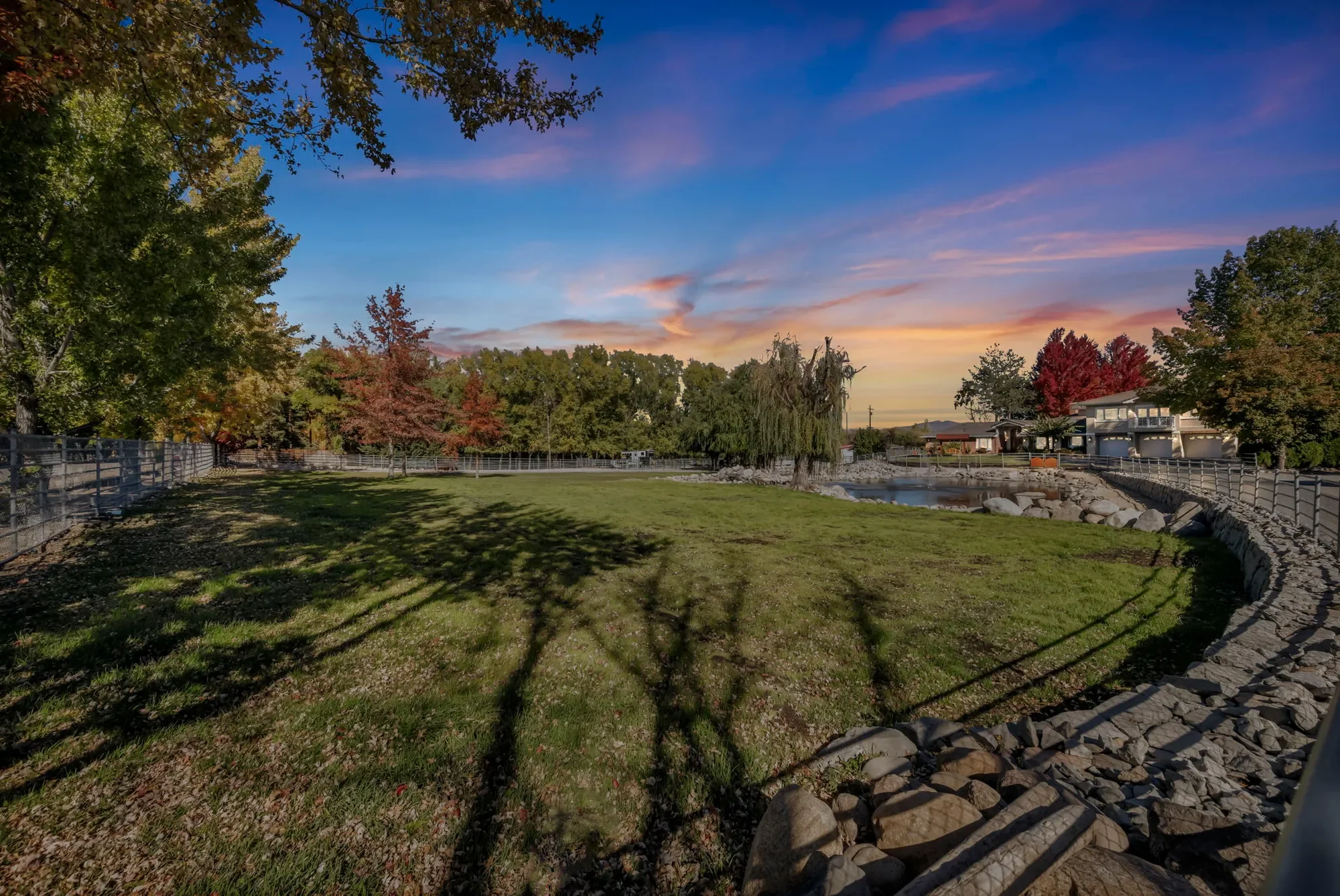 1865 Olive Ln, Reno, NV 89511, Reno, Nevada, United States. - Photo 80