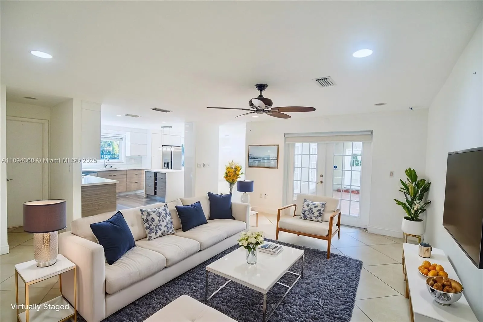 1543 Dorado Ave, Coral Gables, Florida, United States. - Photo 14