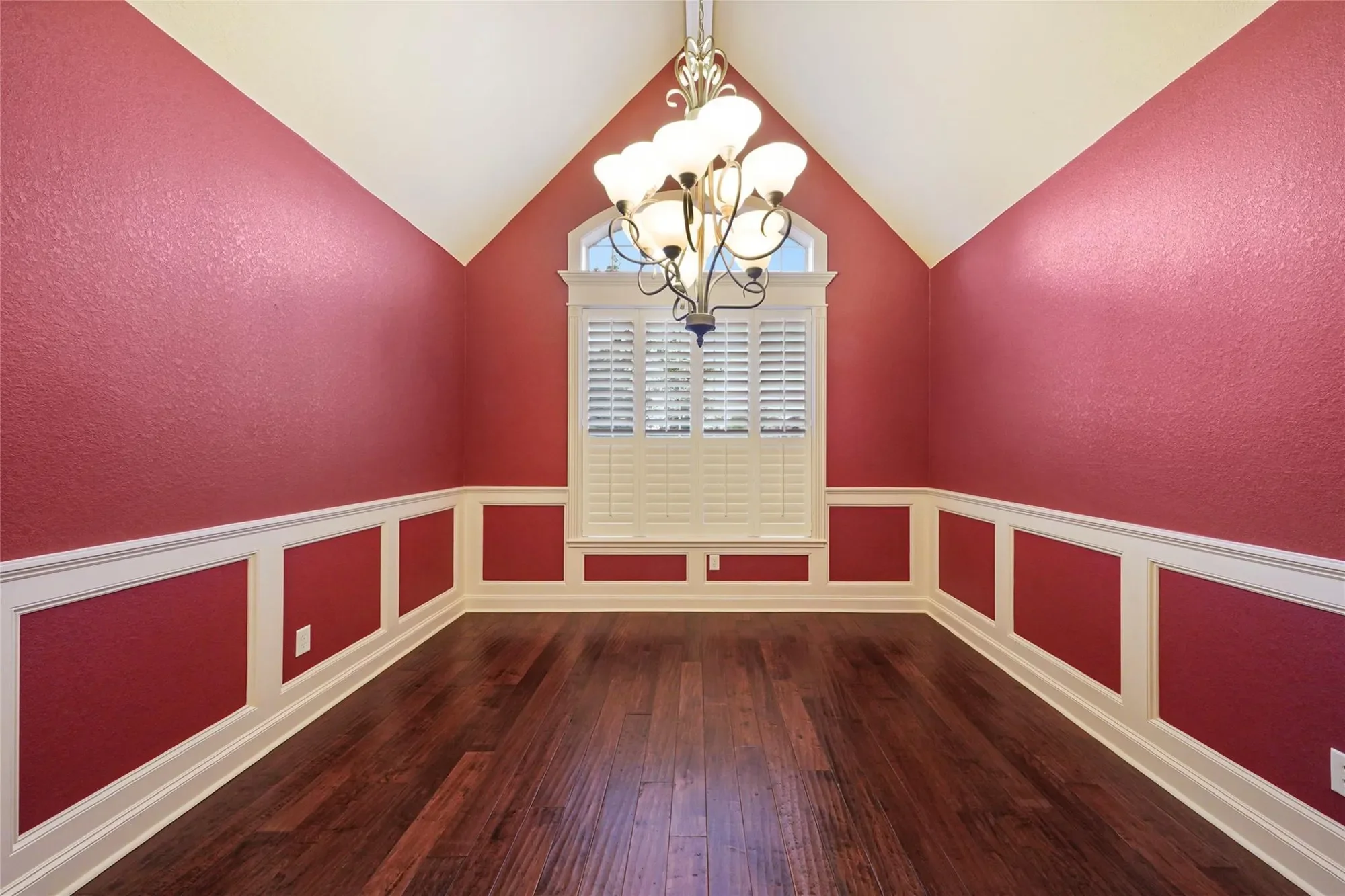 7460 Hidden Pond, Bryan, TX 77808, Wixon Valley, Texas, United States. - Photo 33