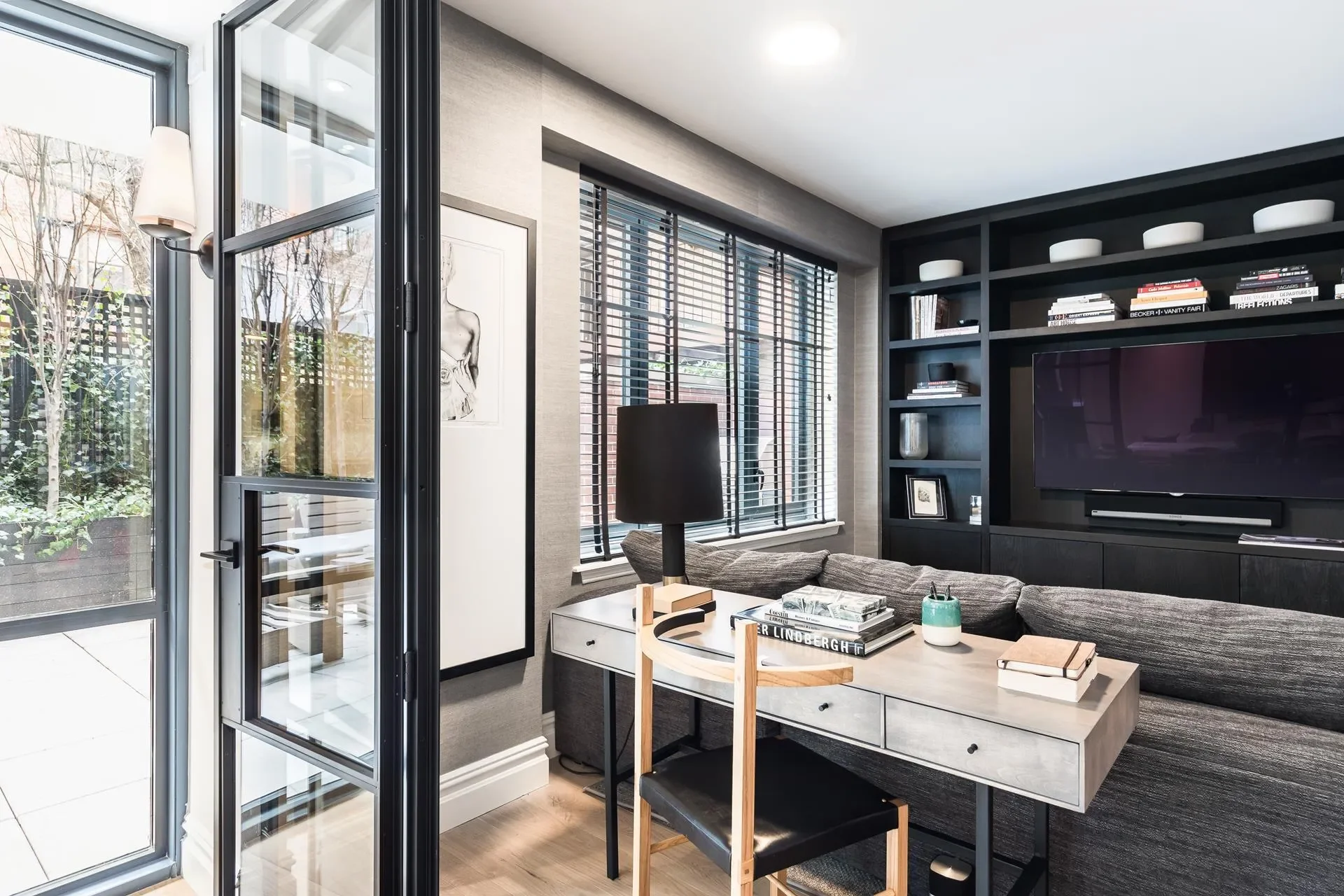 Village Green West, 245 West 14th St, New York, New York, United States. - Photo 3