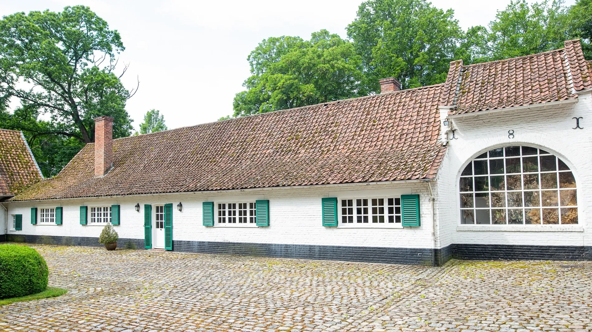 MOUVAUX, O 59420, Mouvaux, Hauts-de-France, France. - Photo 10