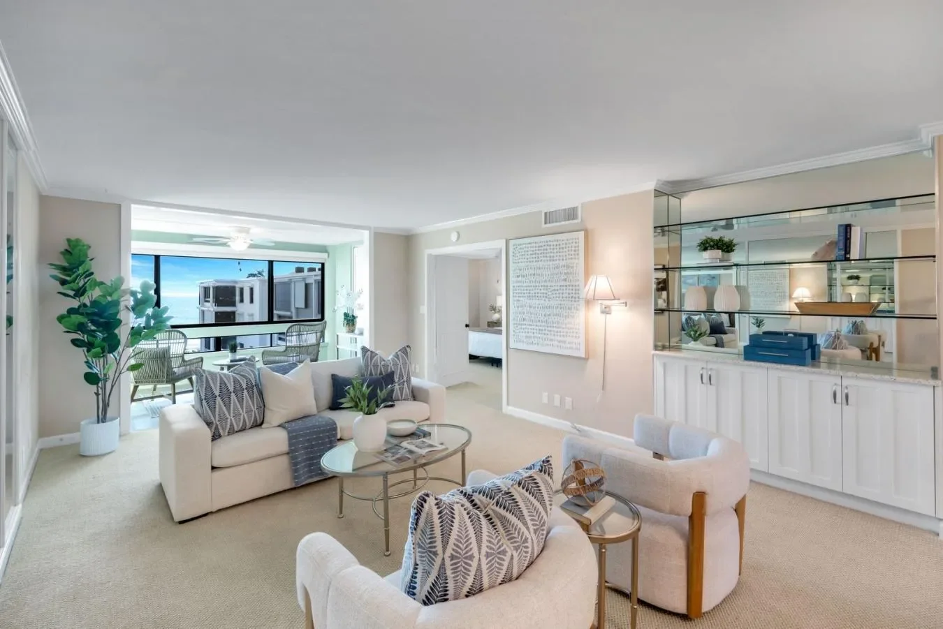 2777 West Gulf Drive, Sanibel, Florida, United States. - Photo 5