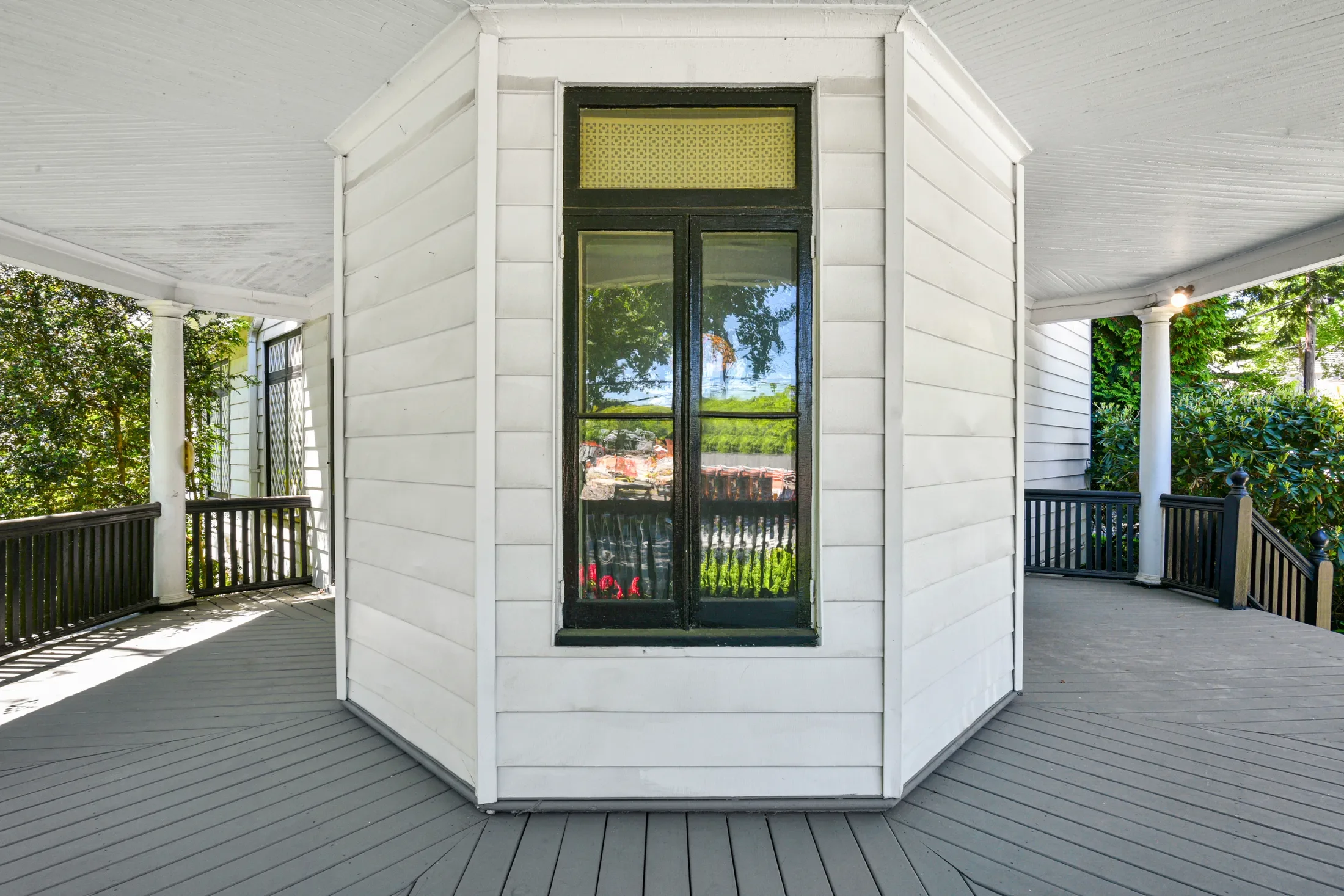 Gallery photo 5