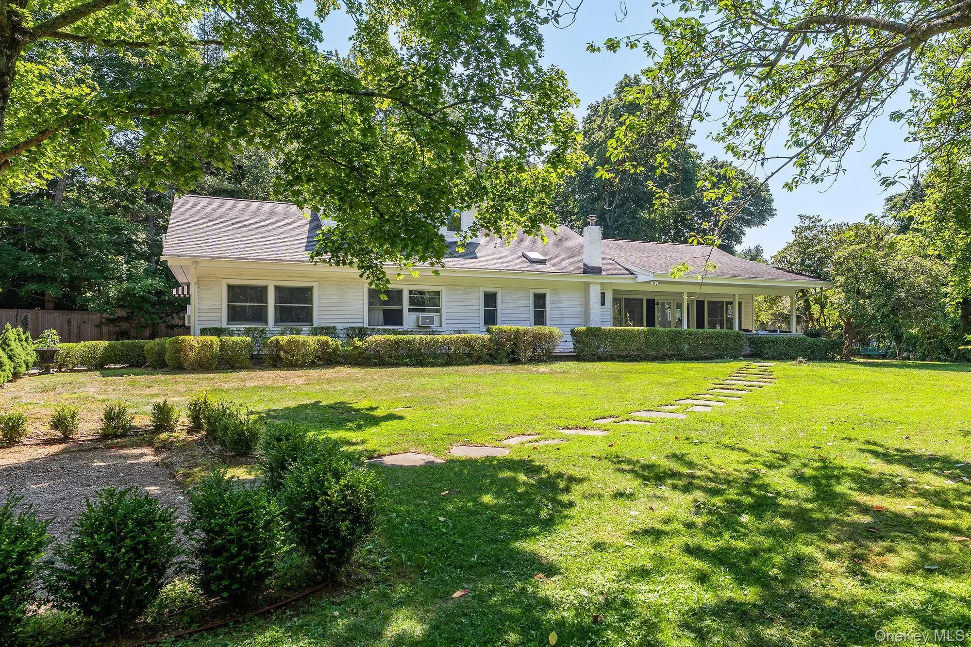 1 Gazon Road, Shelter Island, New York, United States. - Photo 33
