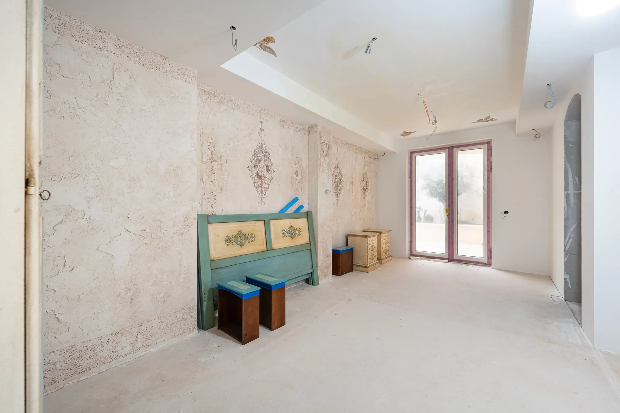 Gallery photo 11