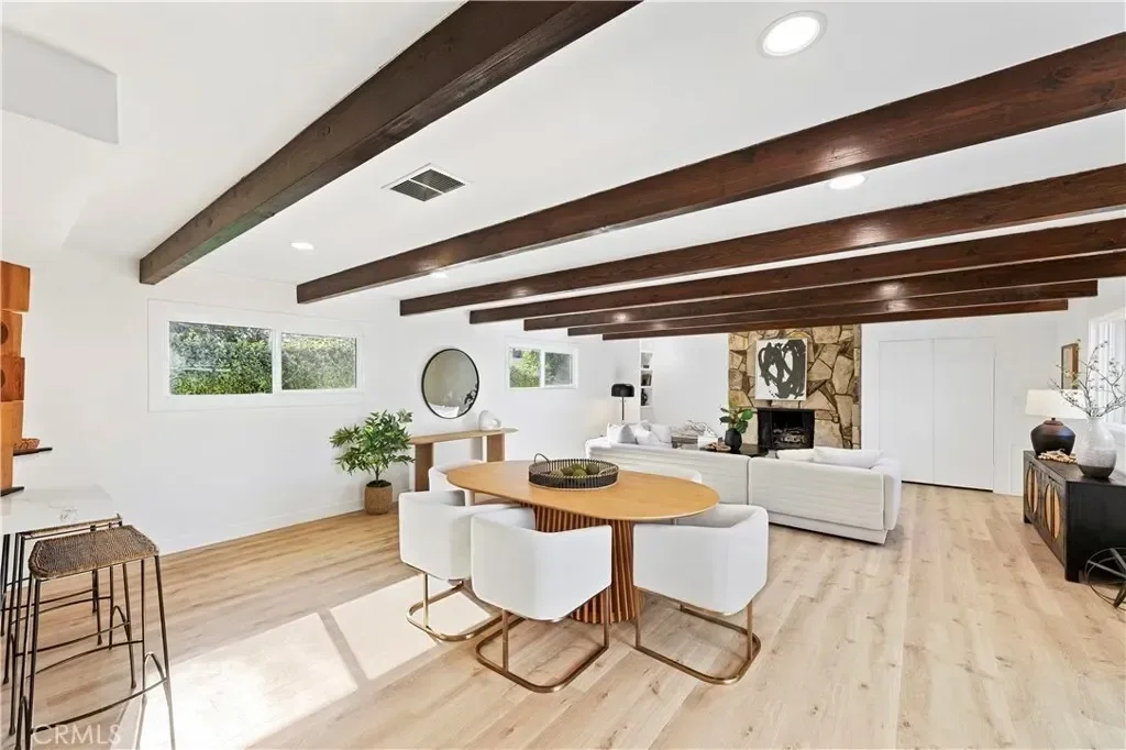 1413 S LOARA, Orange, California, United States. - Photo 21