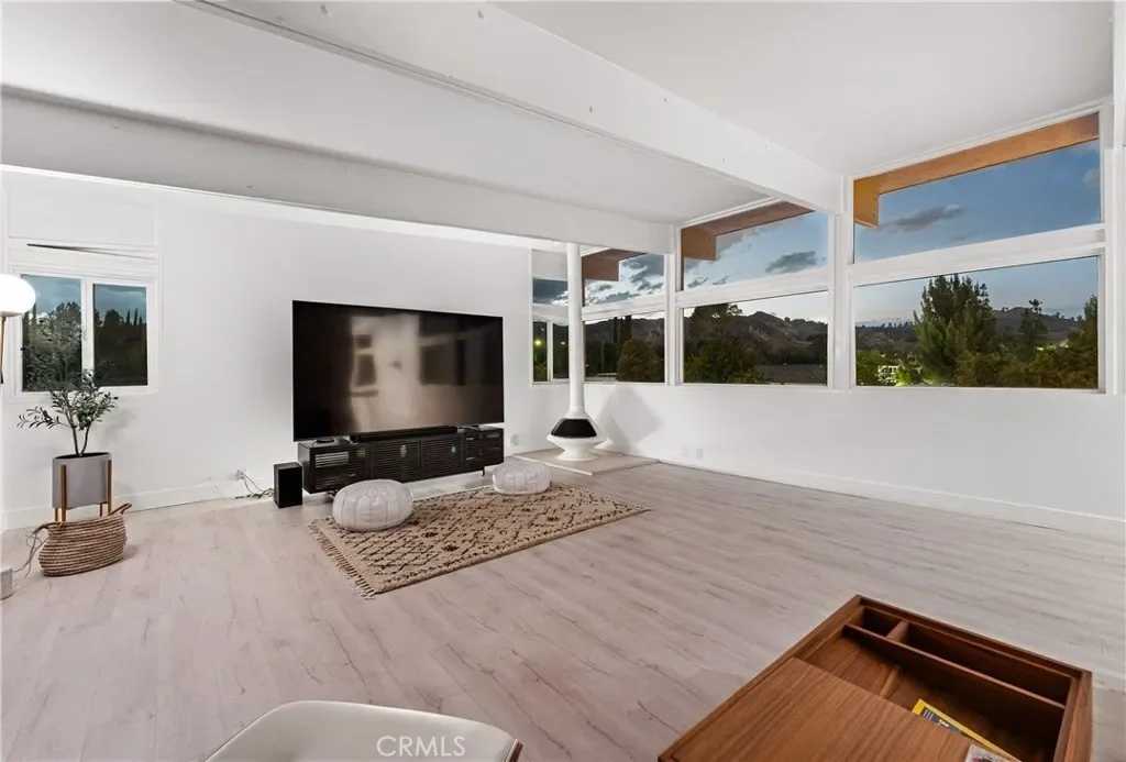 17042 Lisette, Granada Hills, CA, 91344, USA, Los Angeles, California, United States. - Photo 48