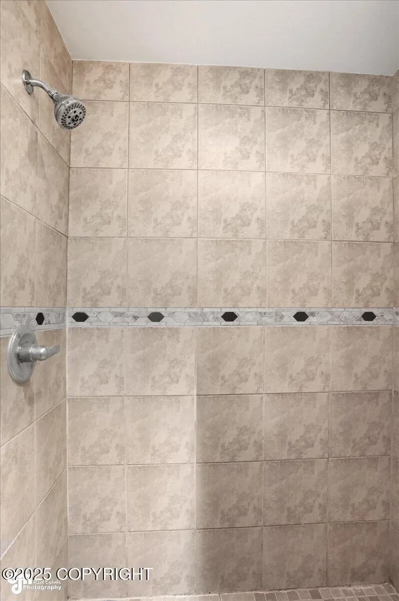 2219 W Ridgewood Drive, Wasilla, AK 99654, Wasilla, Alaska, United States. - Photo 79