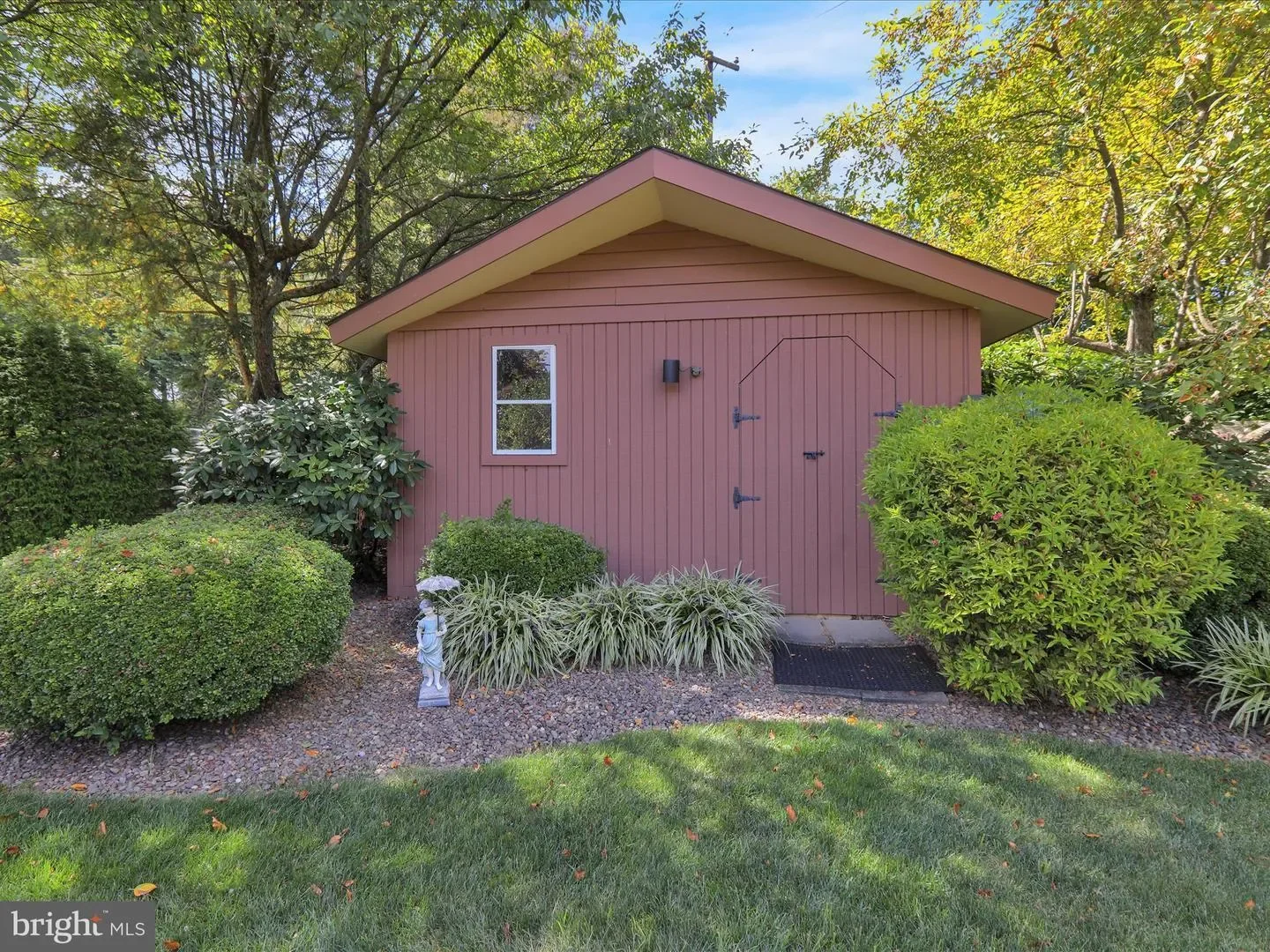 1617 Meadowlark, Wyomissing, PA 19610, West Wyomissing, Pennsylvania, United States. - Photo 20